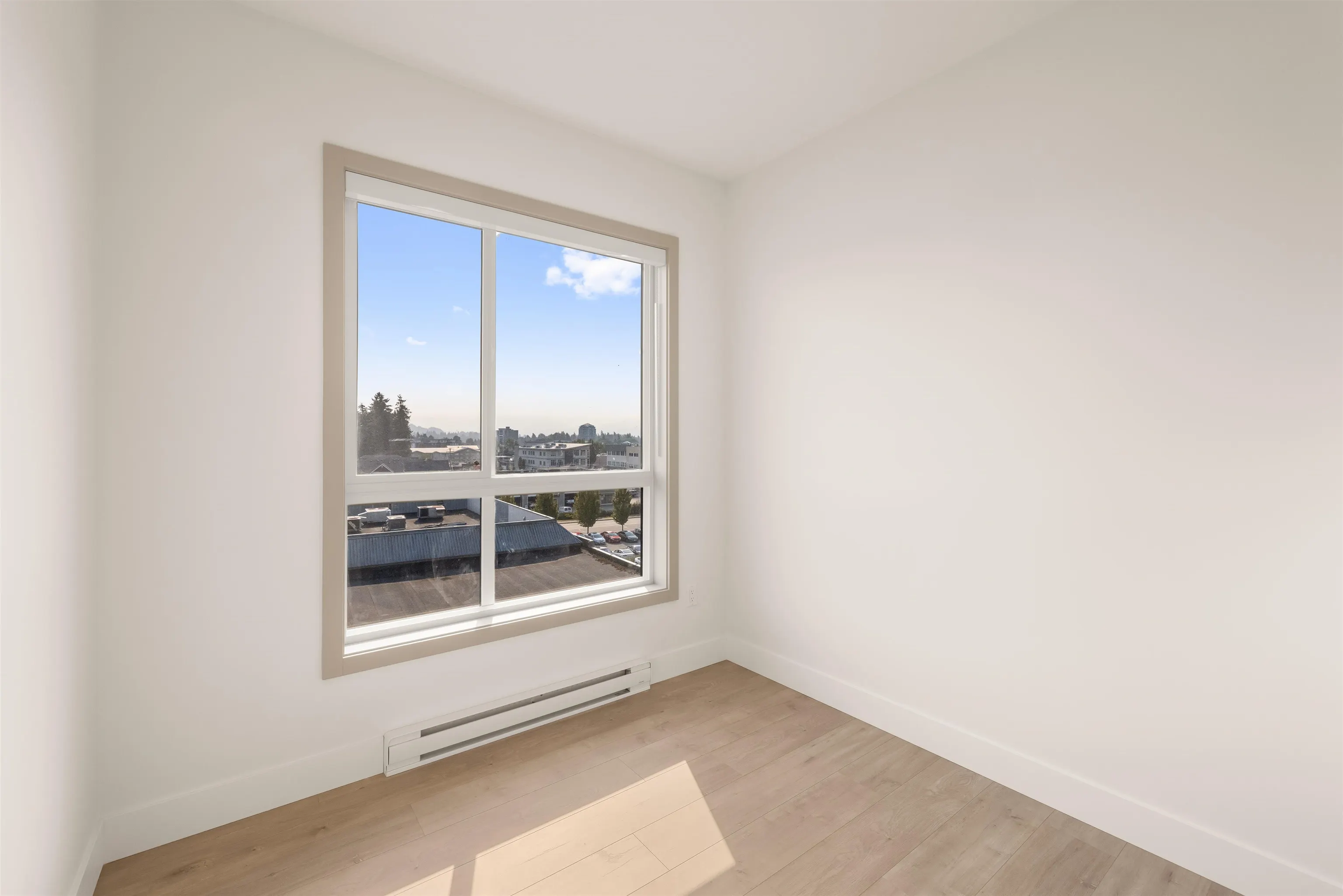 32528 Simon Avenue #208