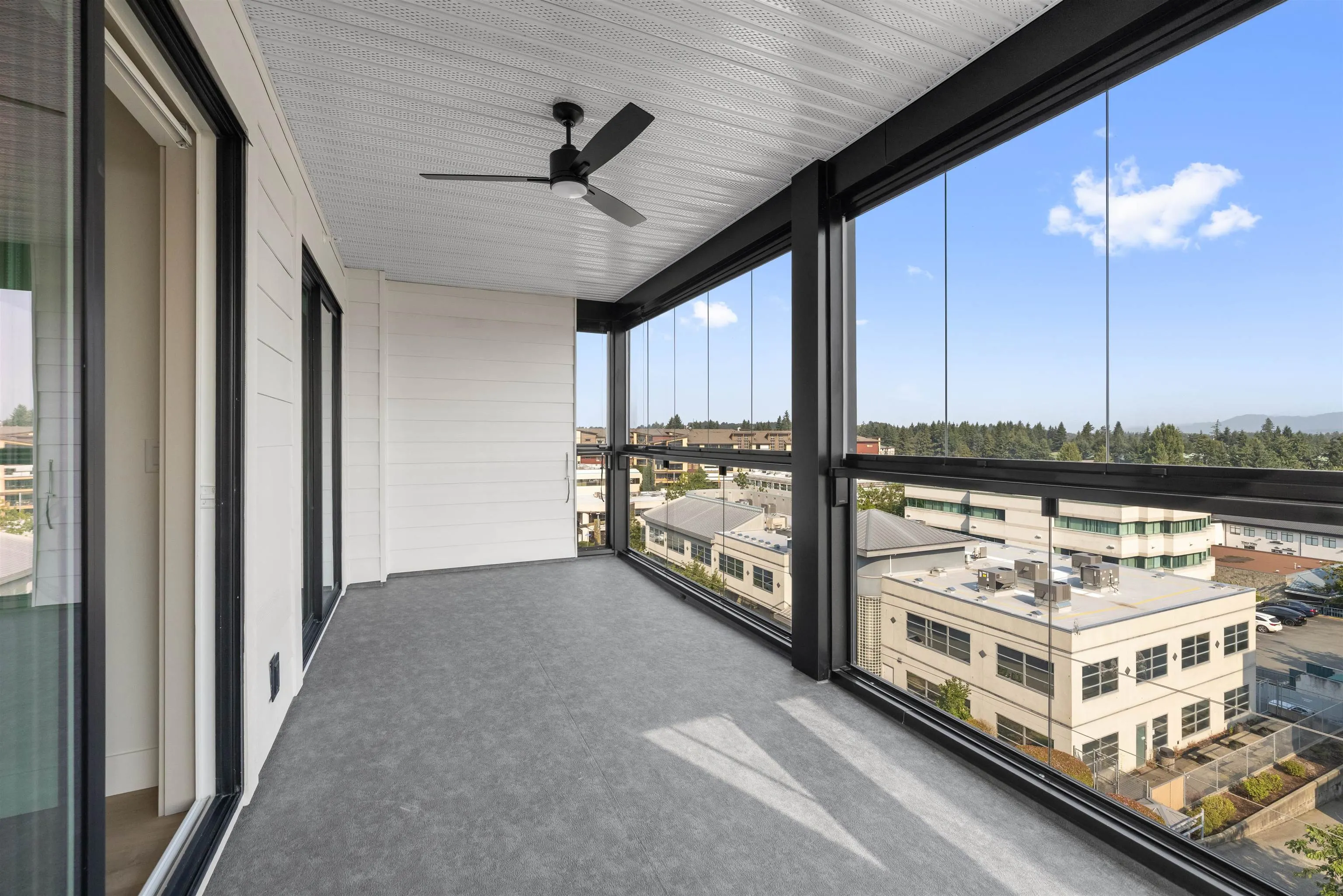 32528 Simon Avenue #208
