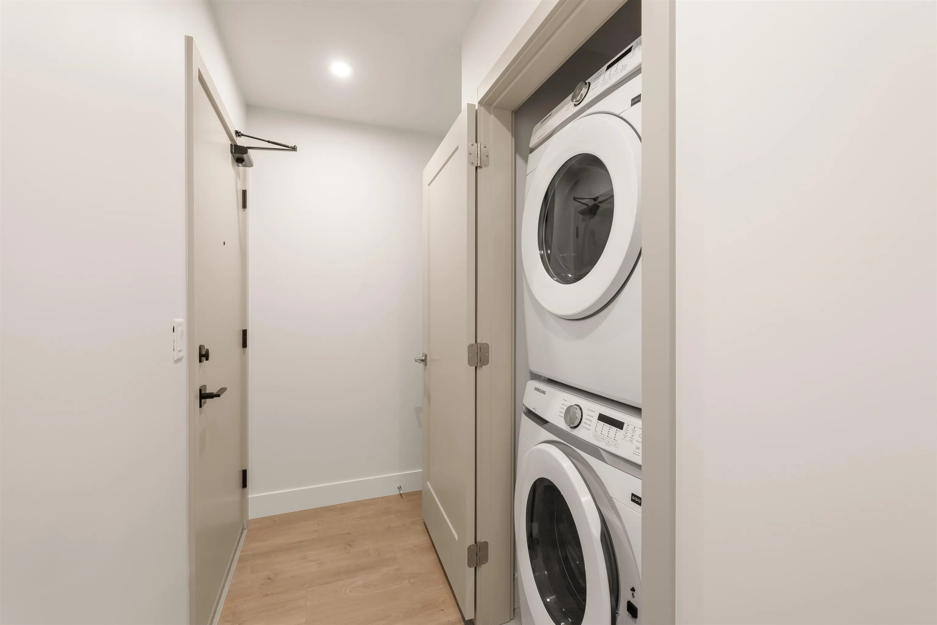 32528 Simon Avenue #208