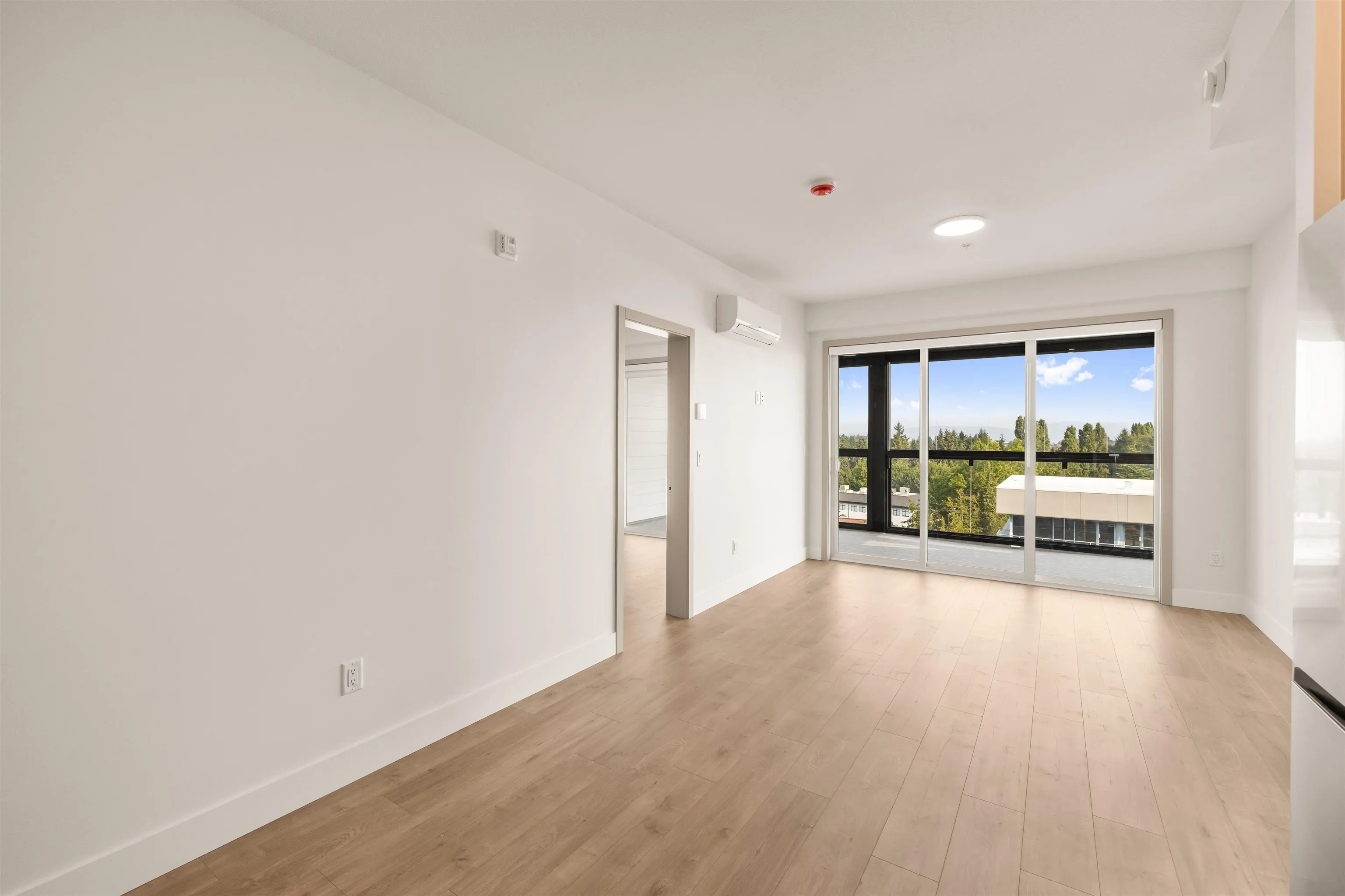 32528 Simon Avenue #208