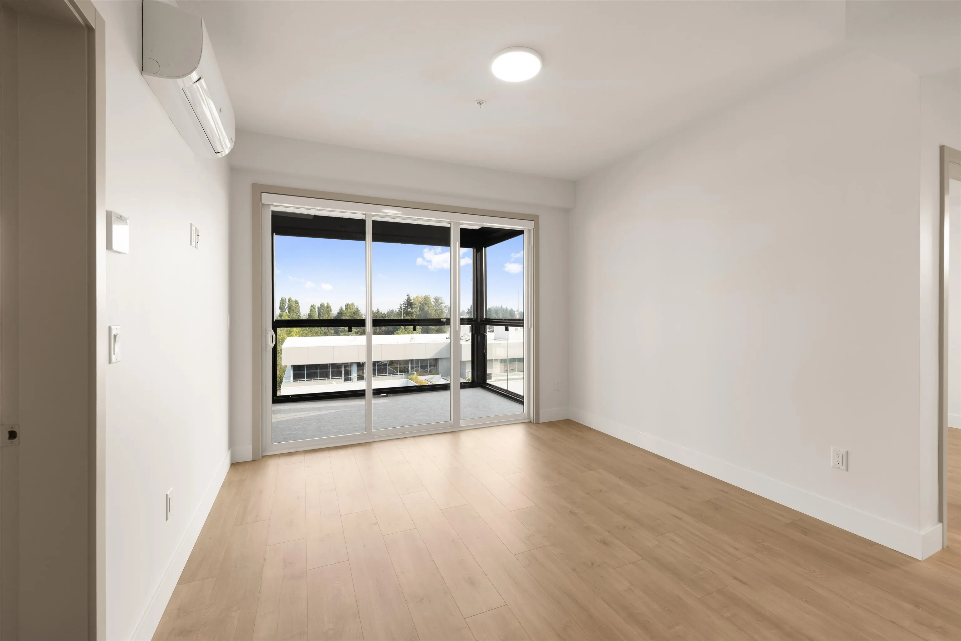 32528 Simon Avenue #208