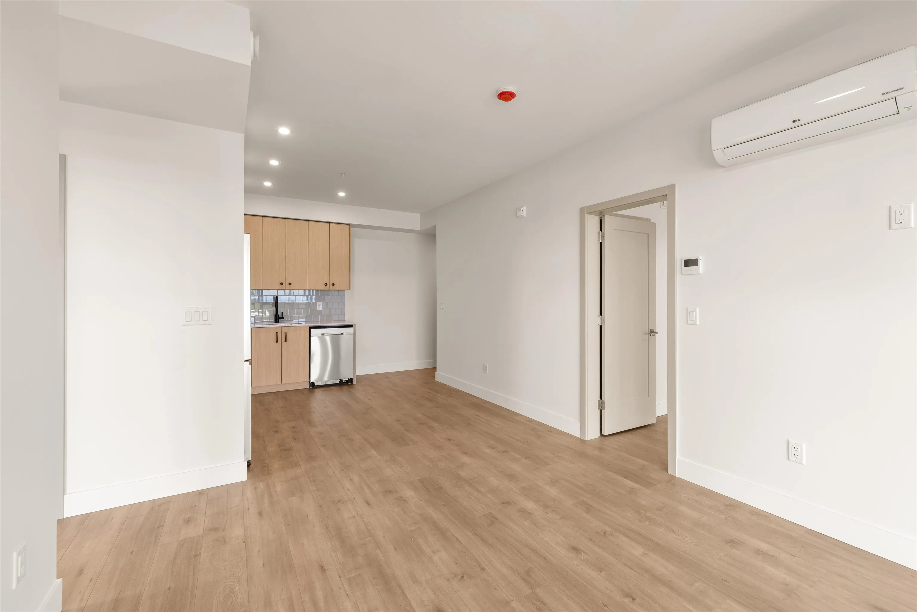 32528 Simon Avenue #208
