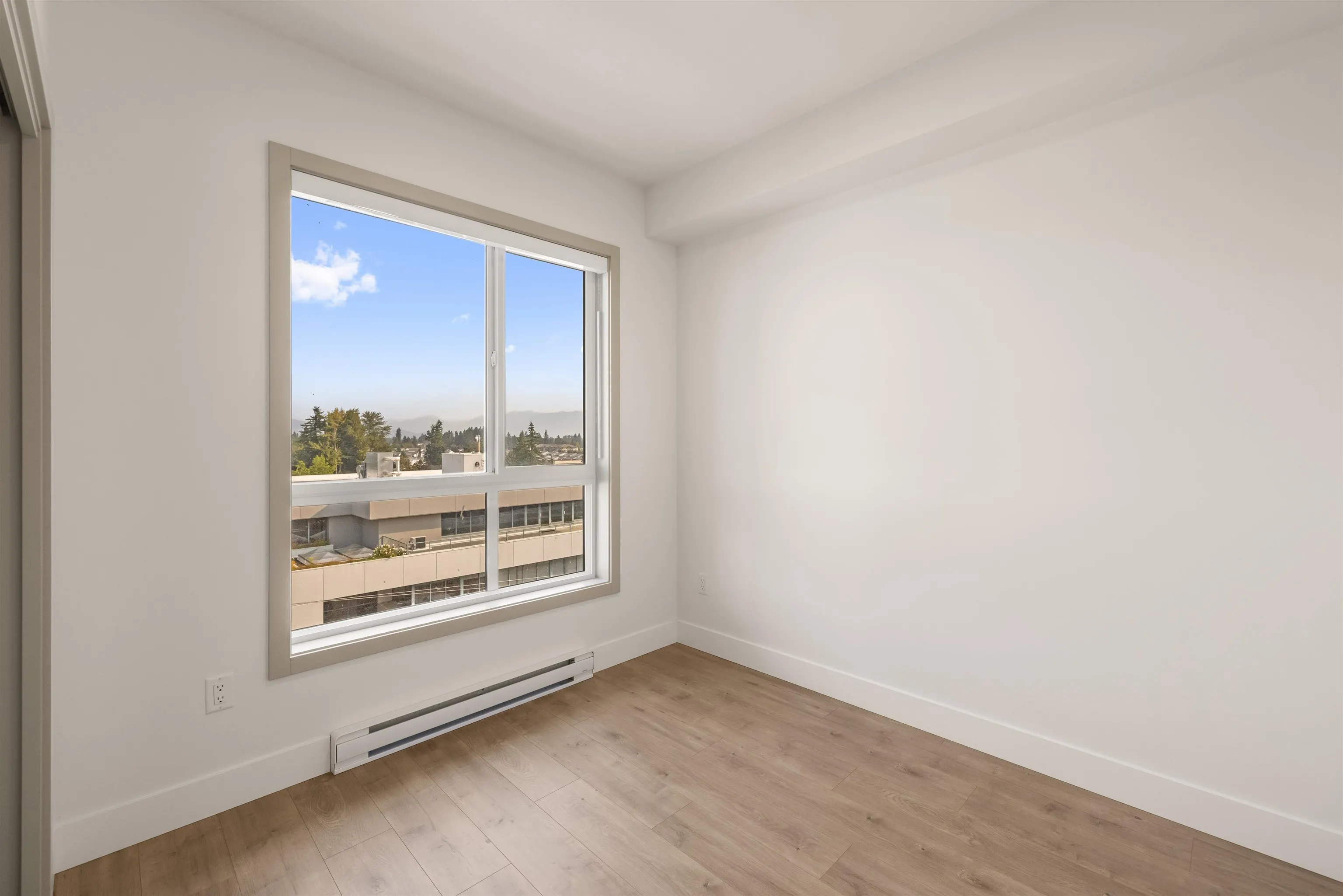 32528 Simon Avenue #208