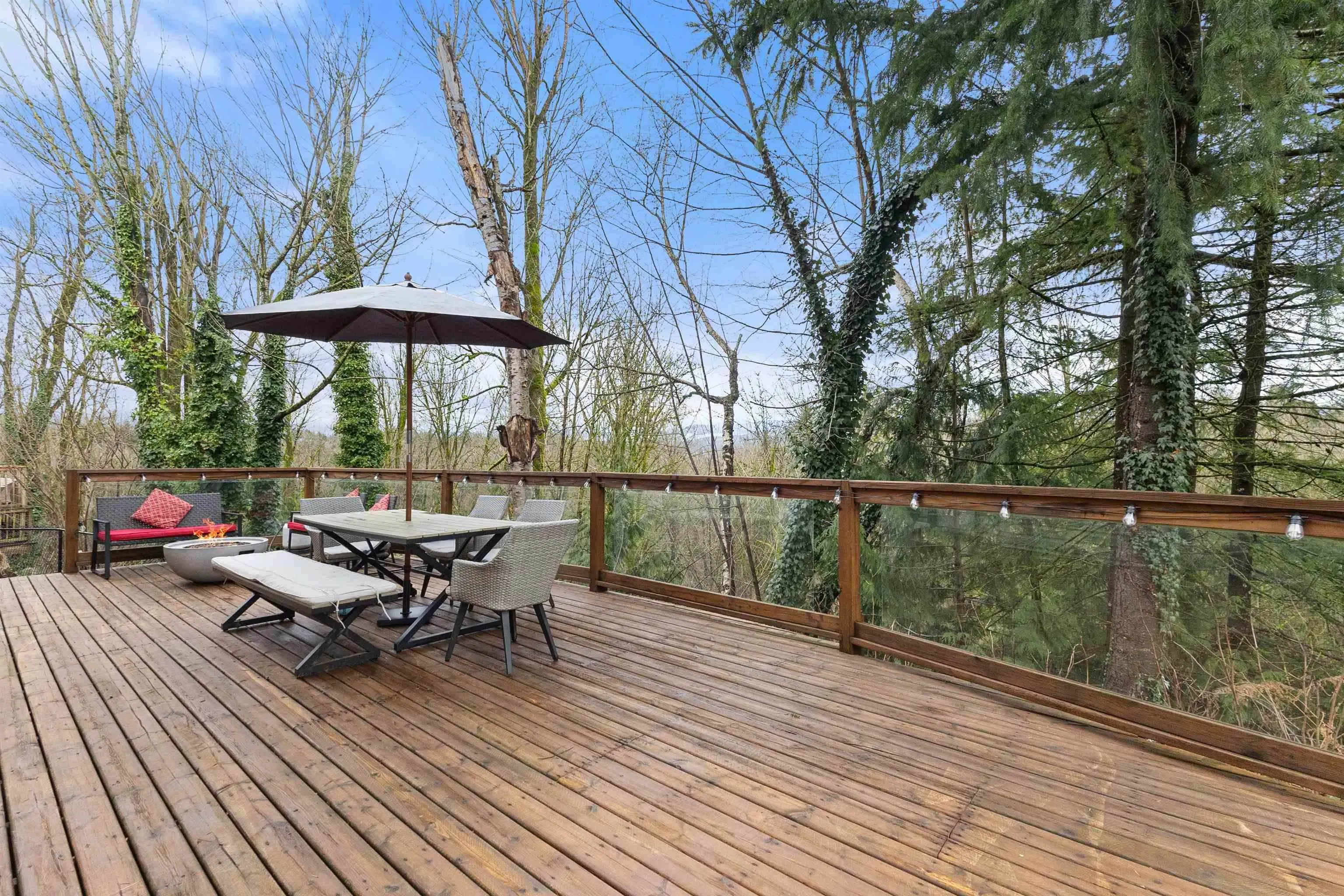 32507 Qualicum Place