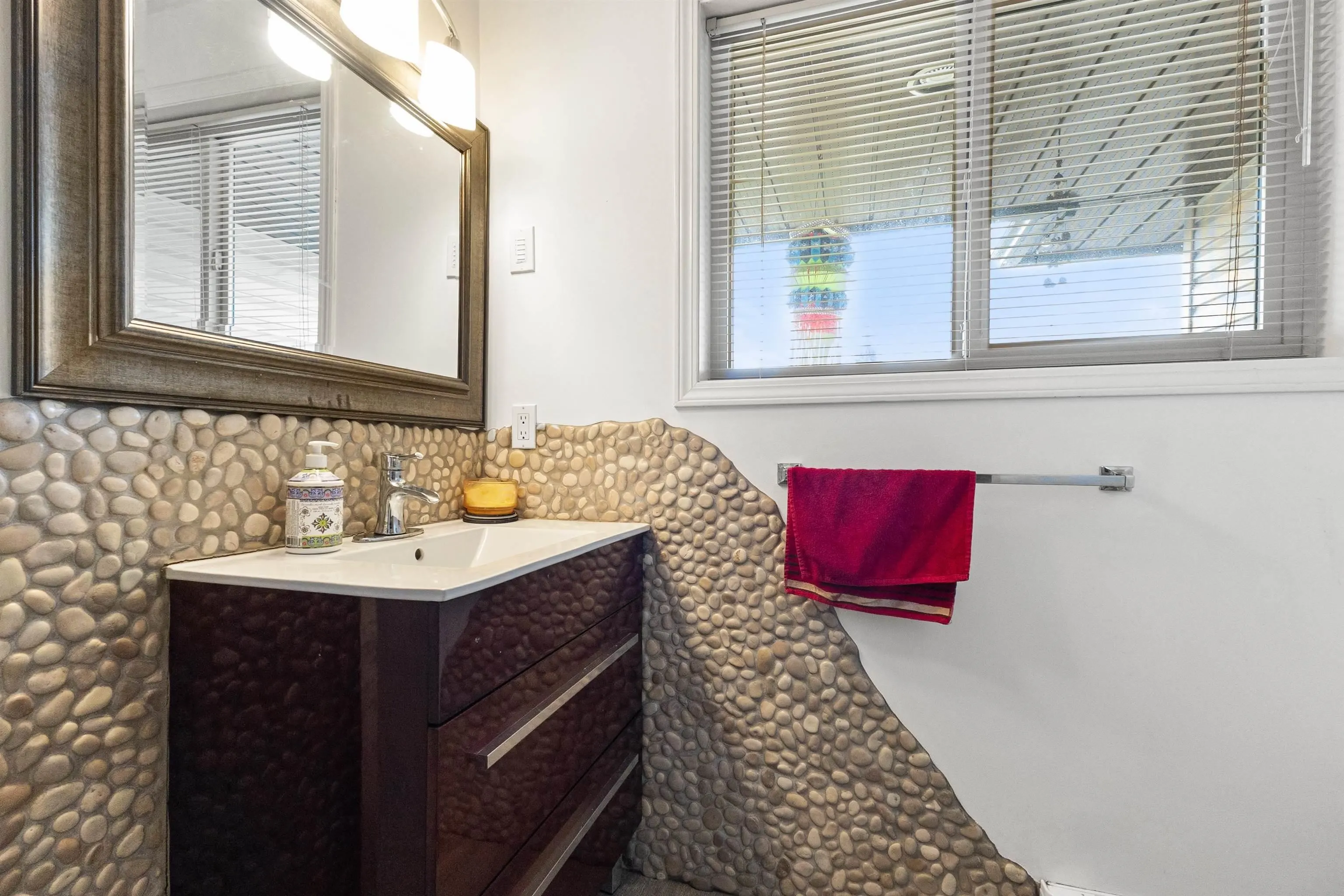 32507 Qualicum Place