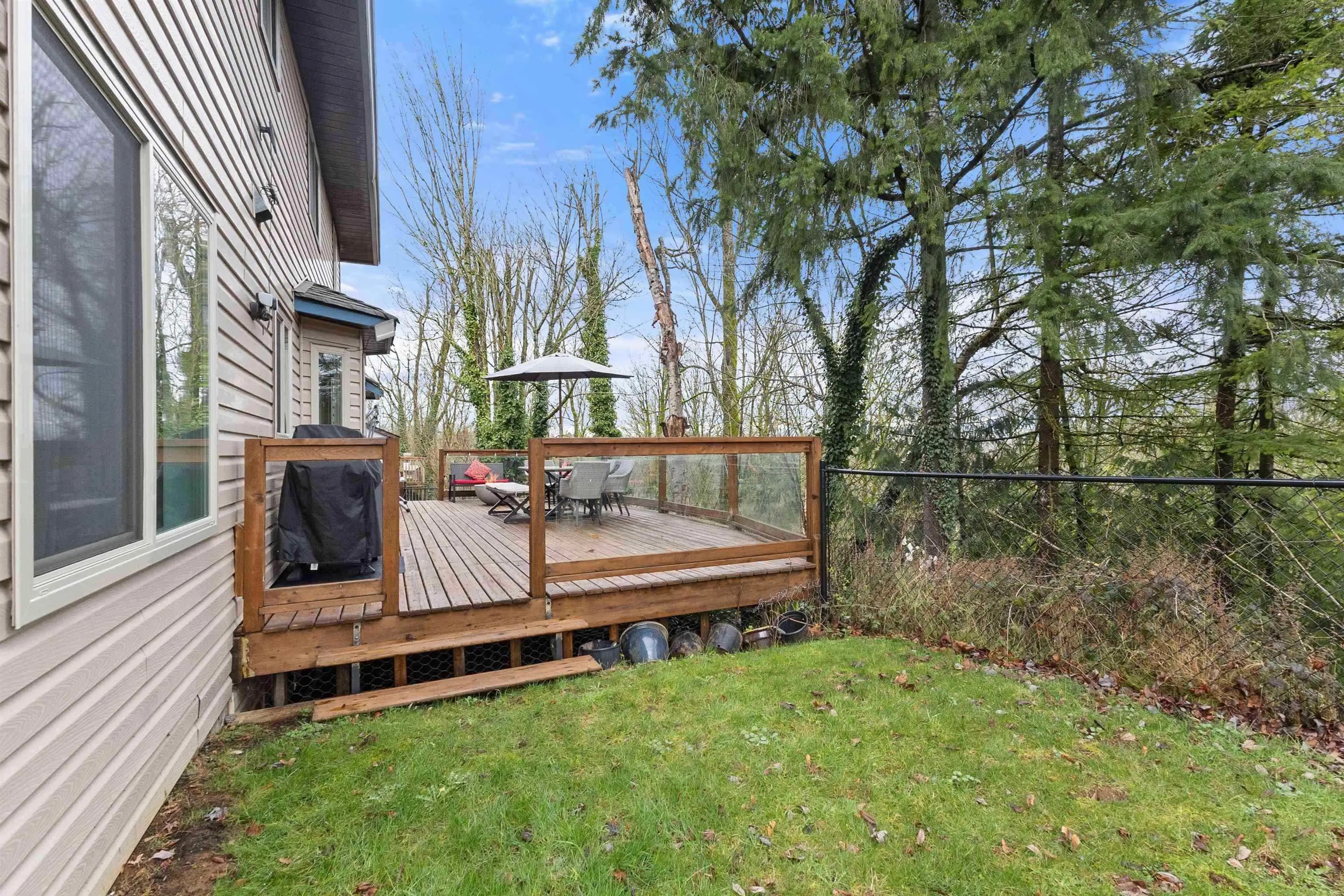 32507 Qualicum Place
