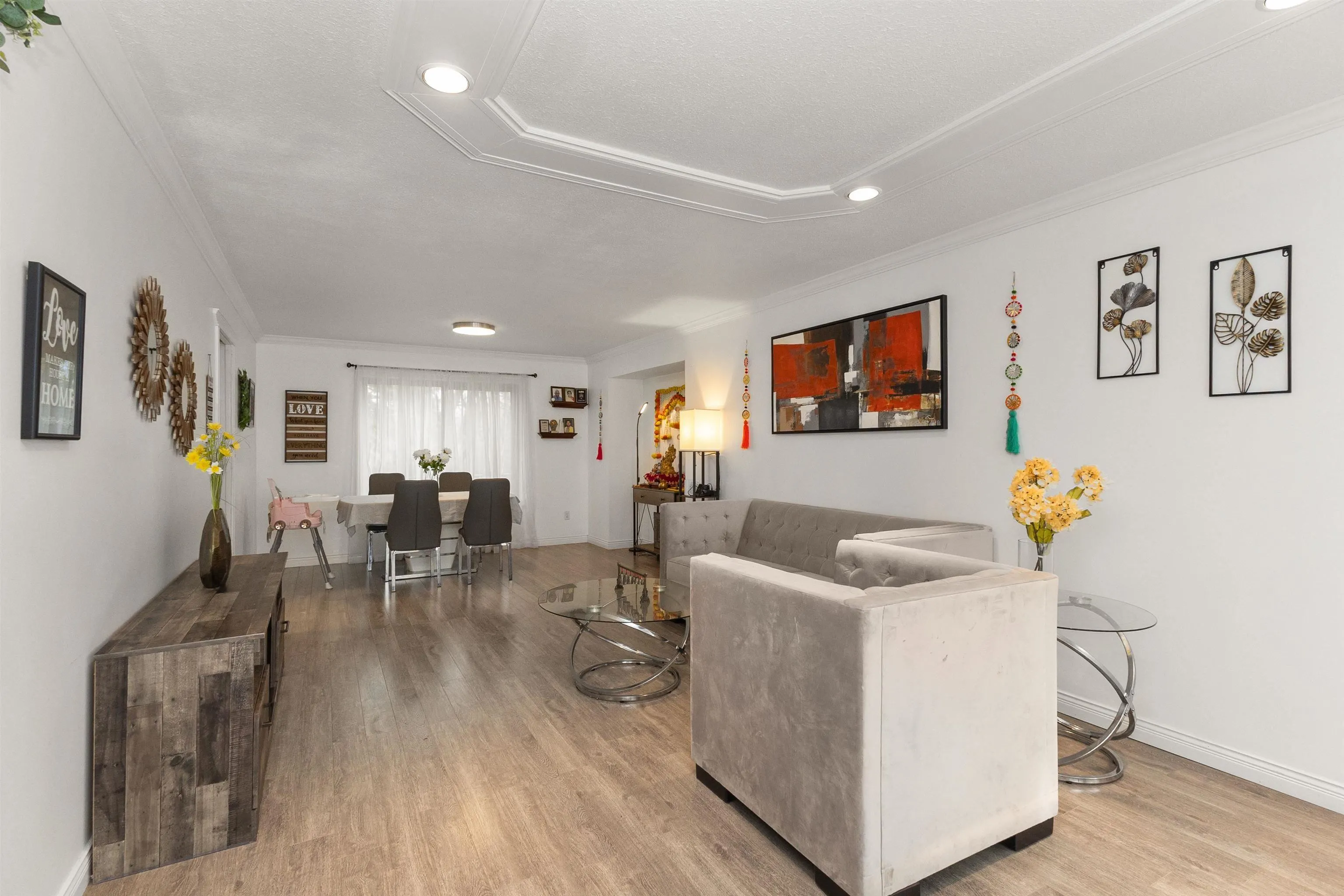 32507 Qualicum Place