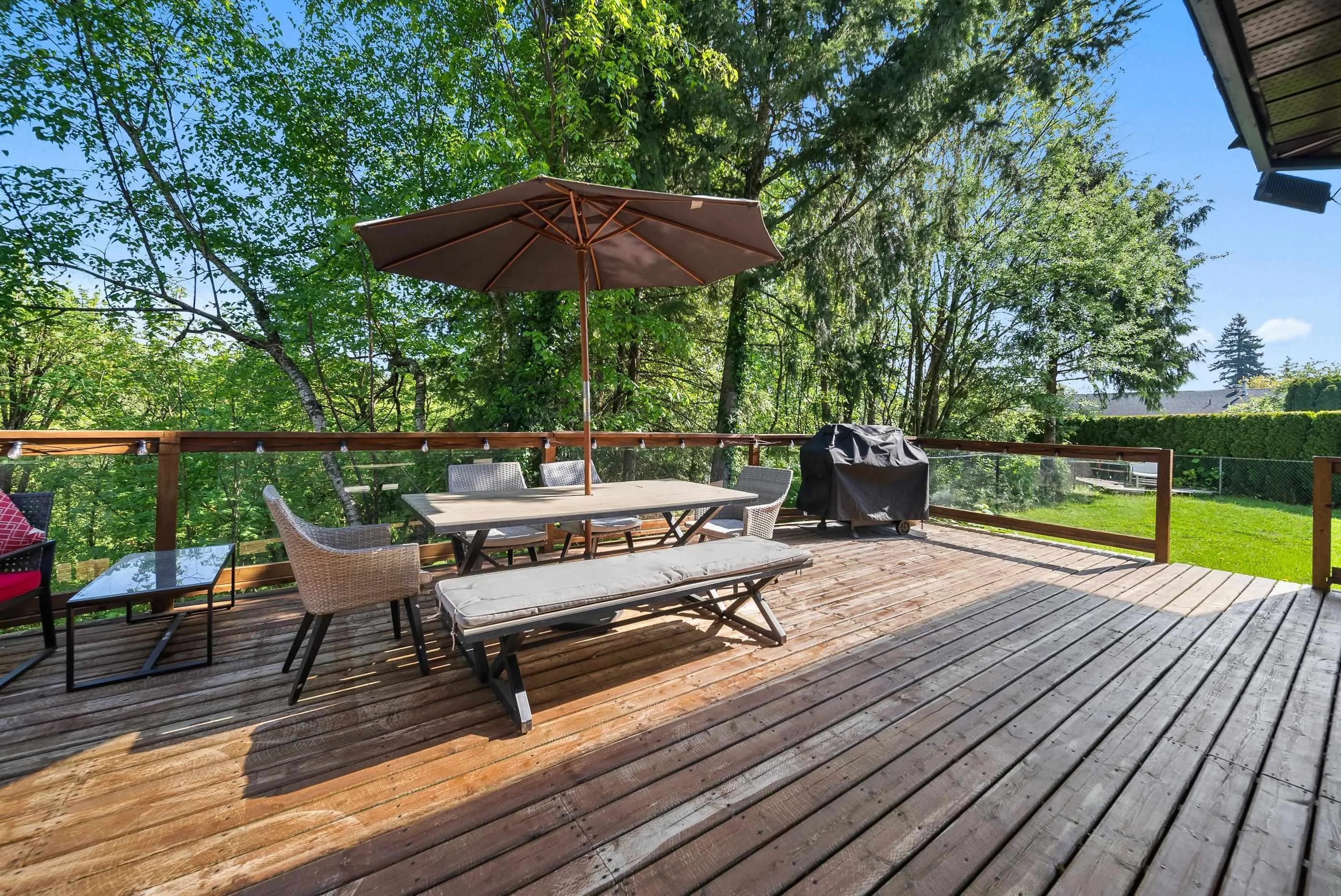 32507 Qualicum Place