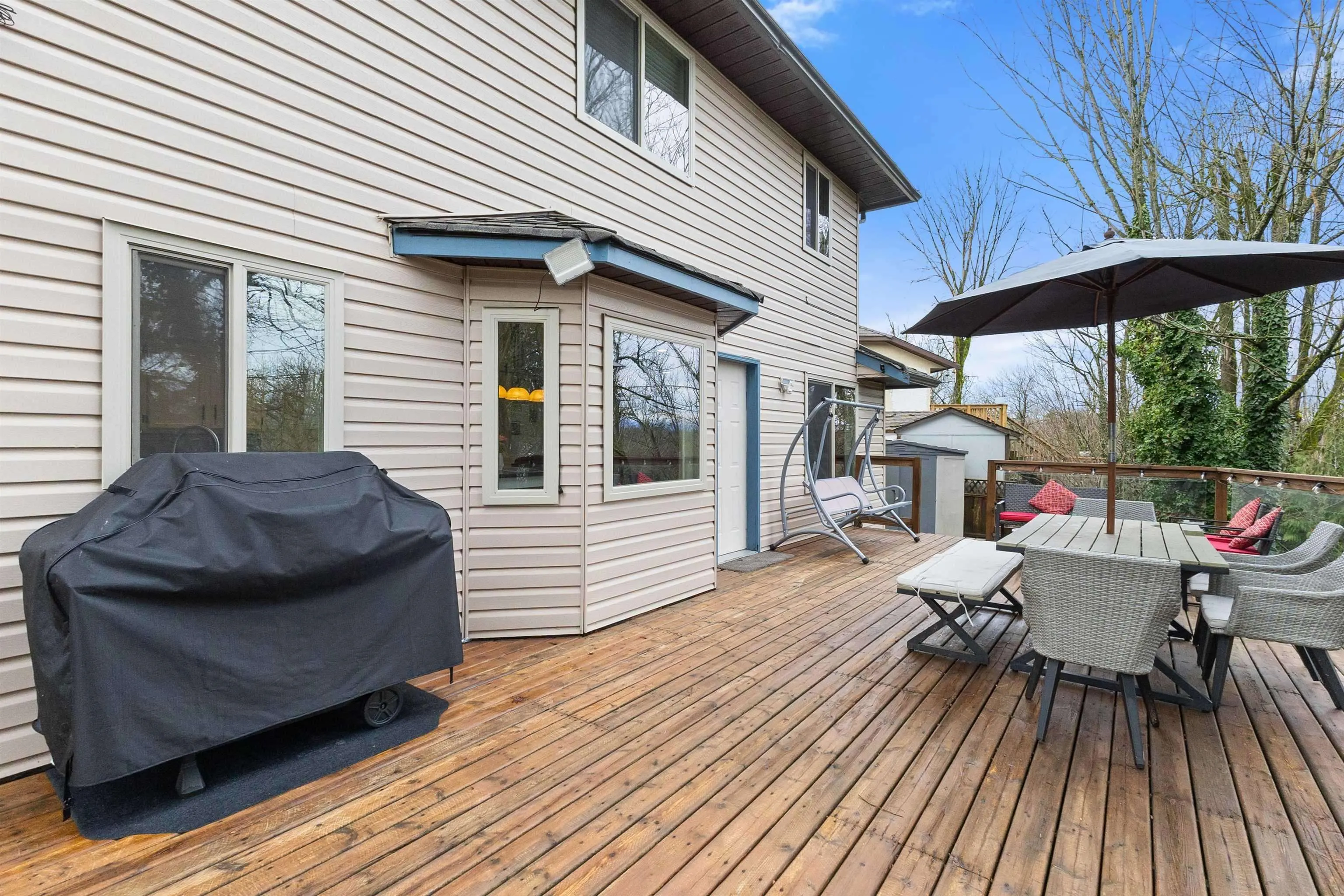 32507 Qualicum Place