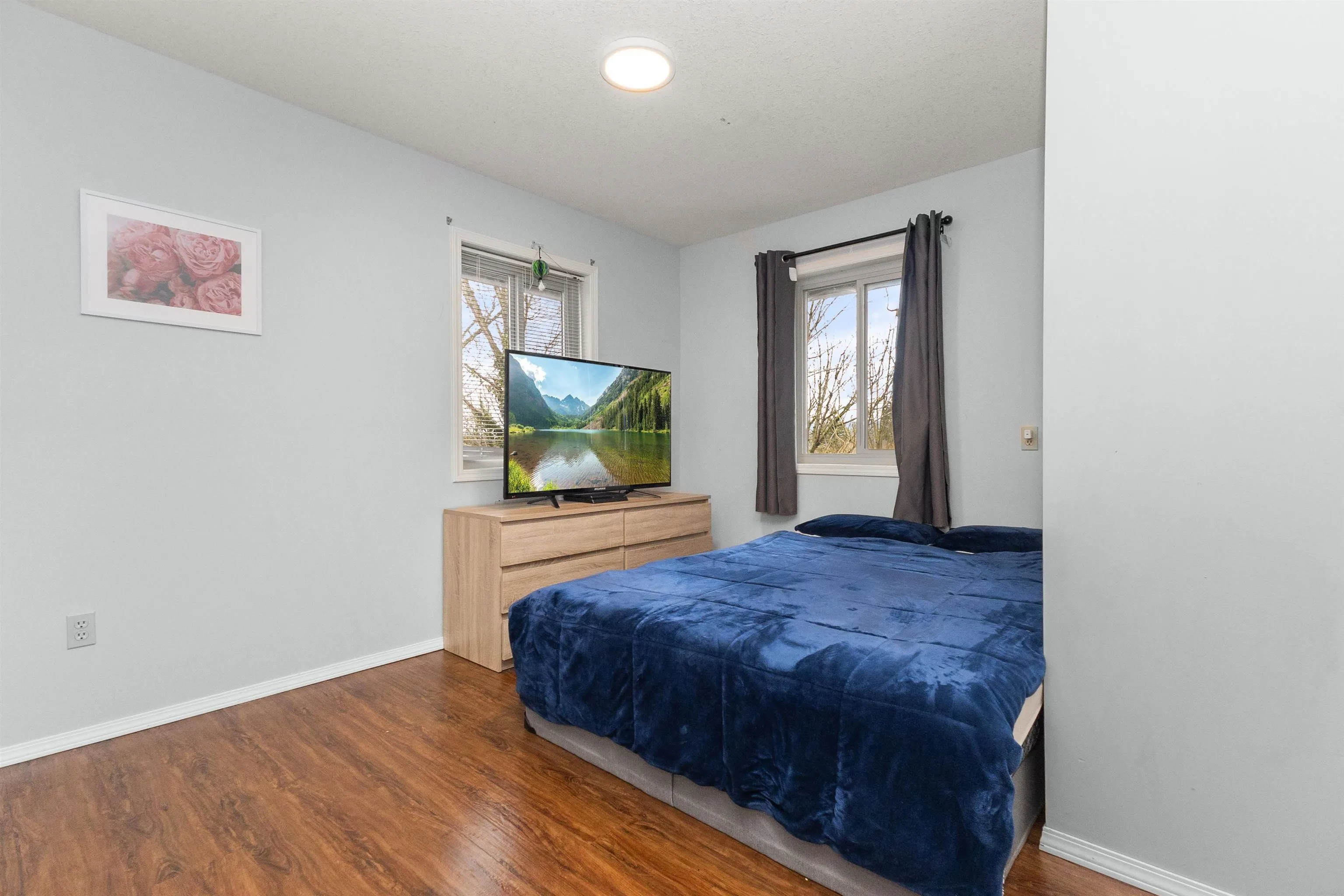 32507 Qualicum Place