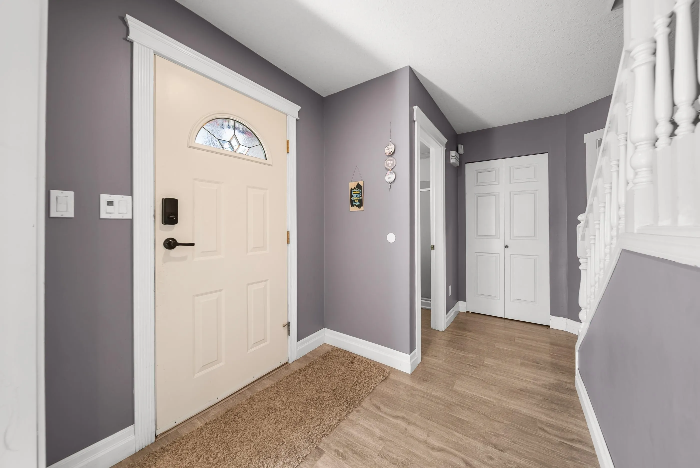 32507 Qualicum Place
