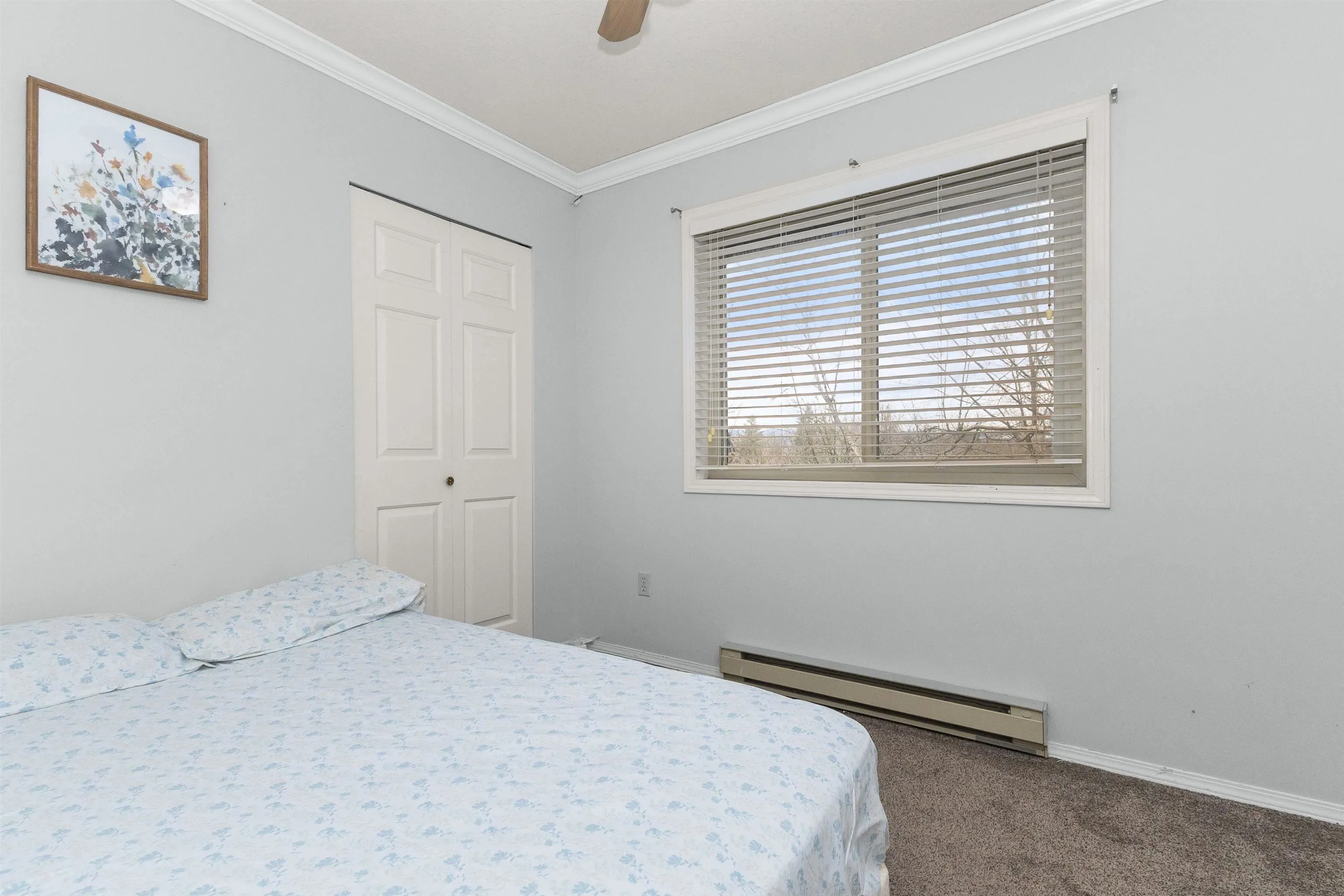 32507 Qualicum Place