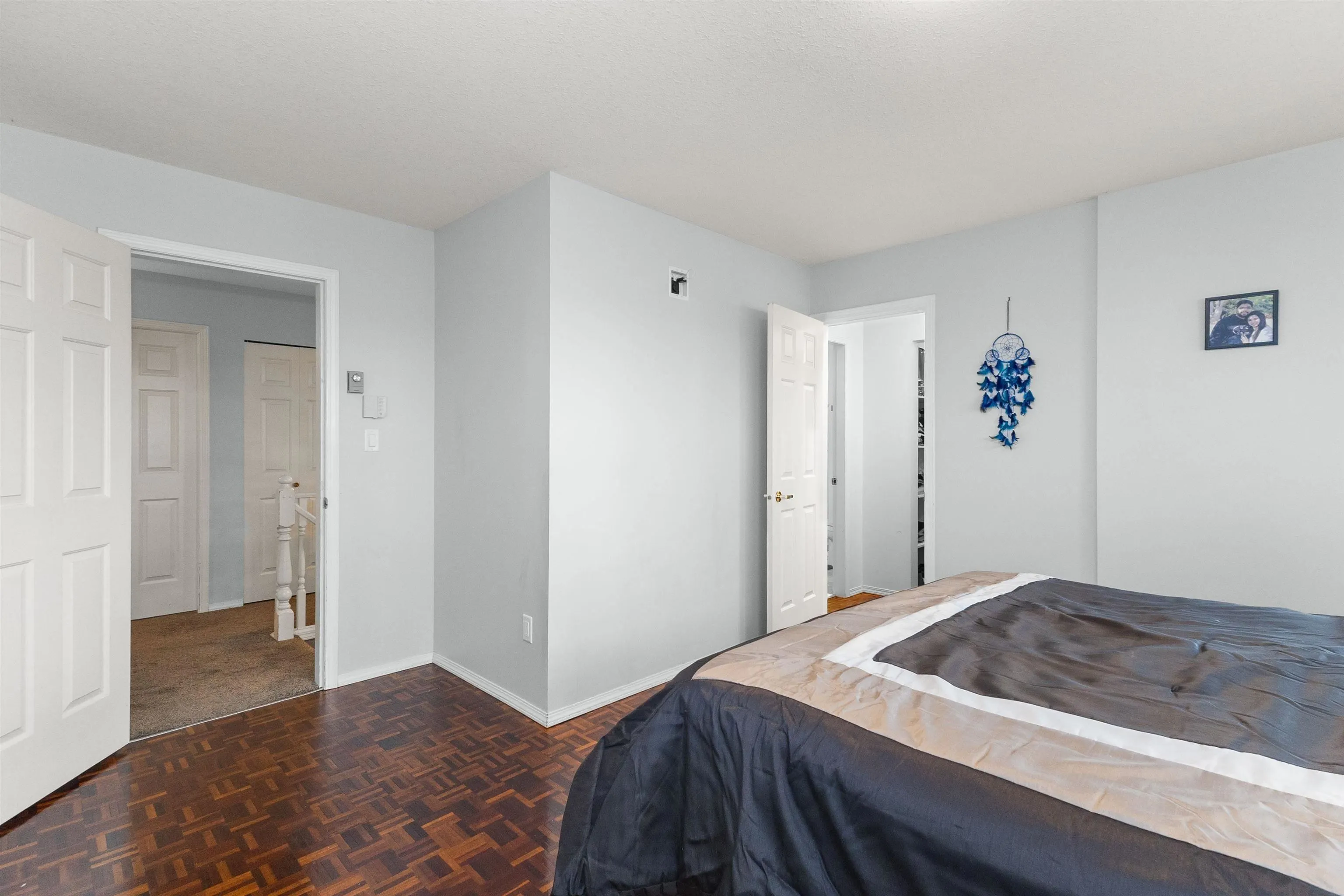 32507 Qualicum Place