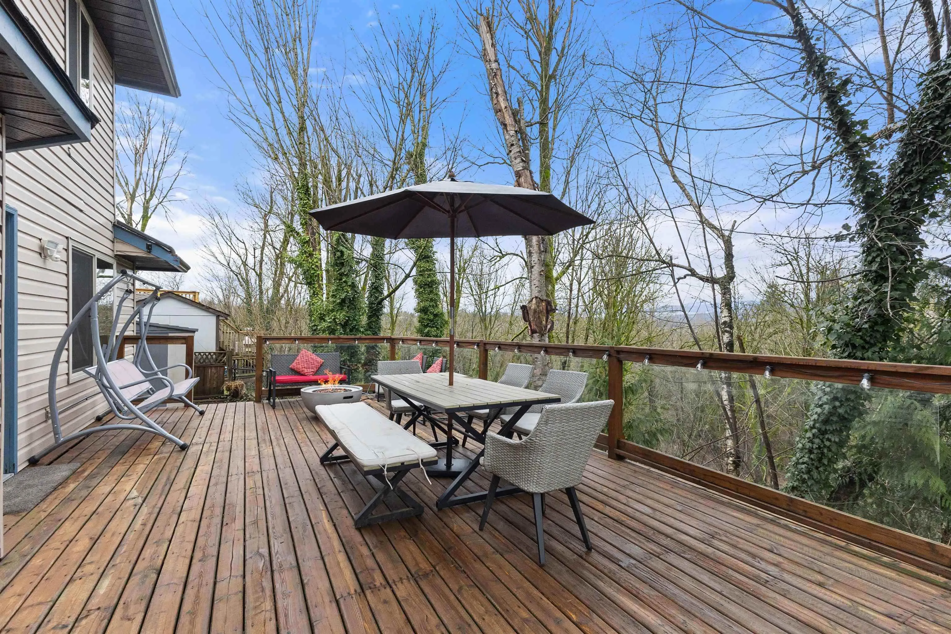 32507 Qualicum Place