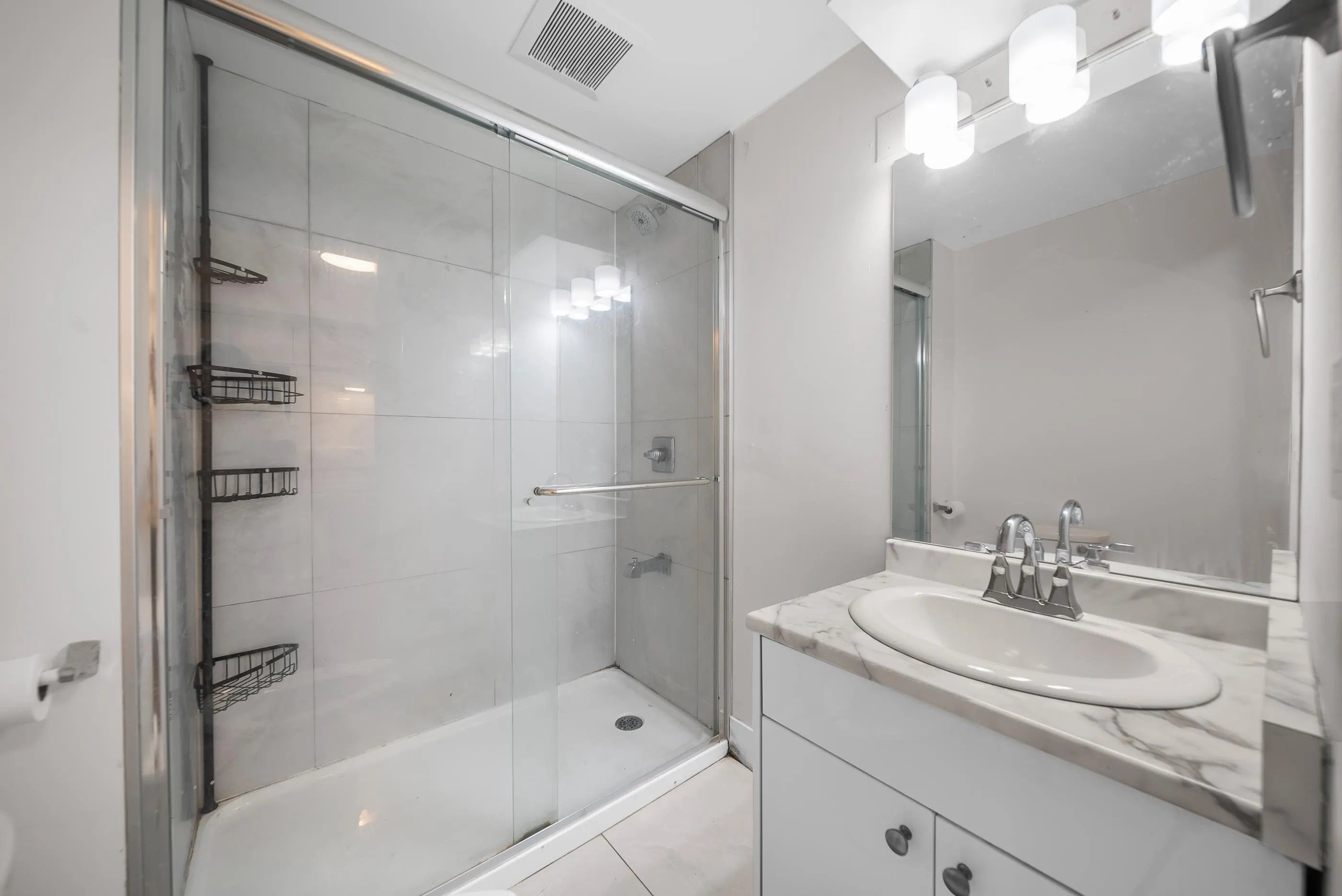 32507 Qualicum Place