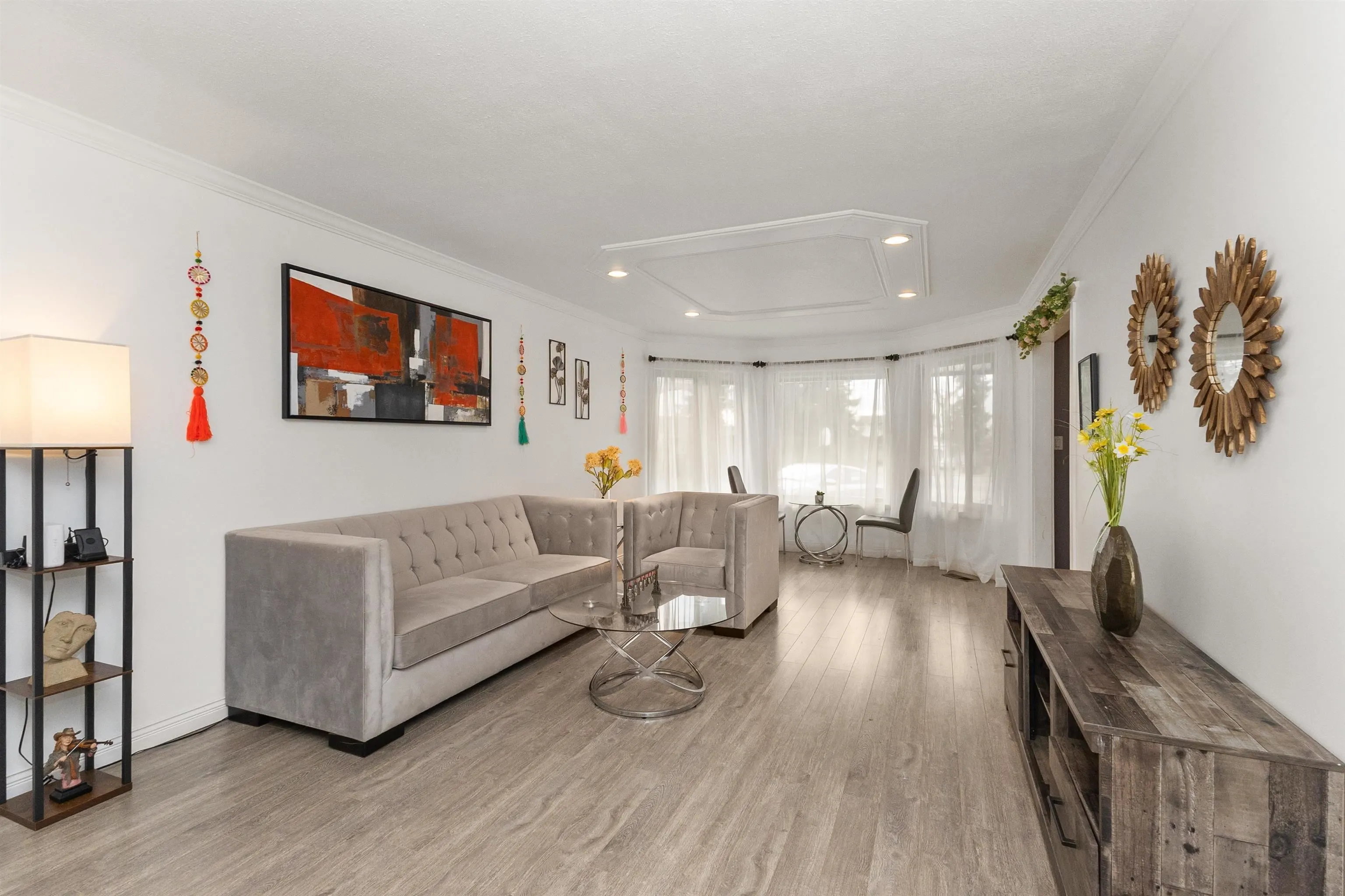 32507 Qualicum Place