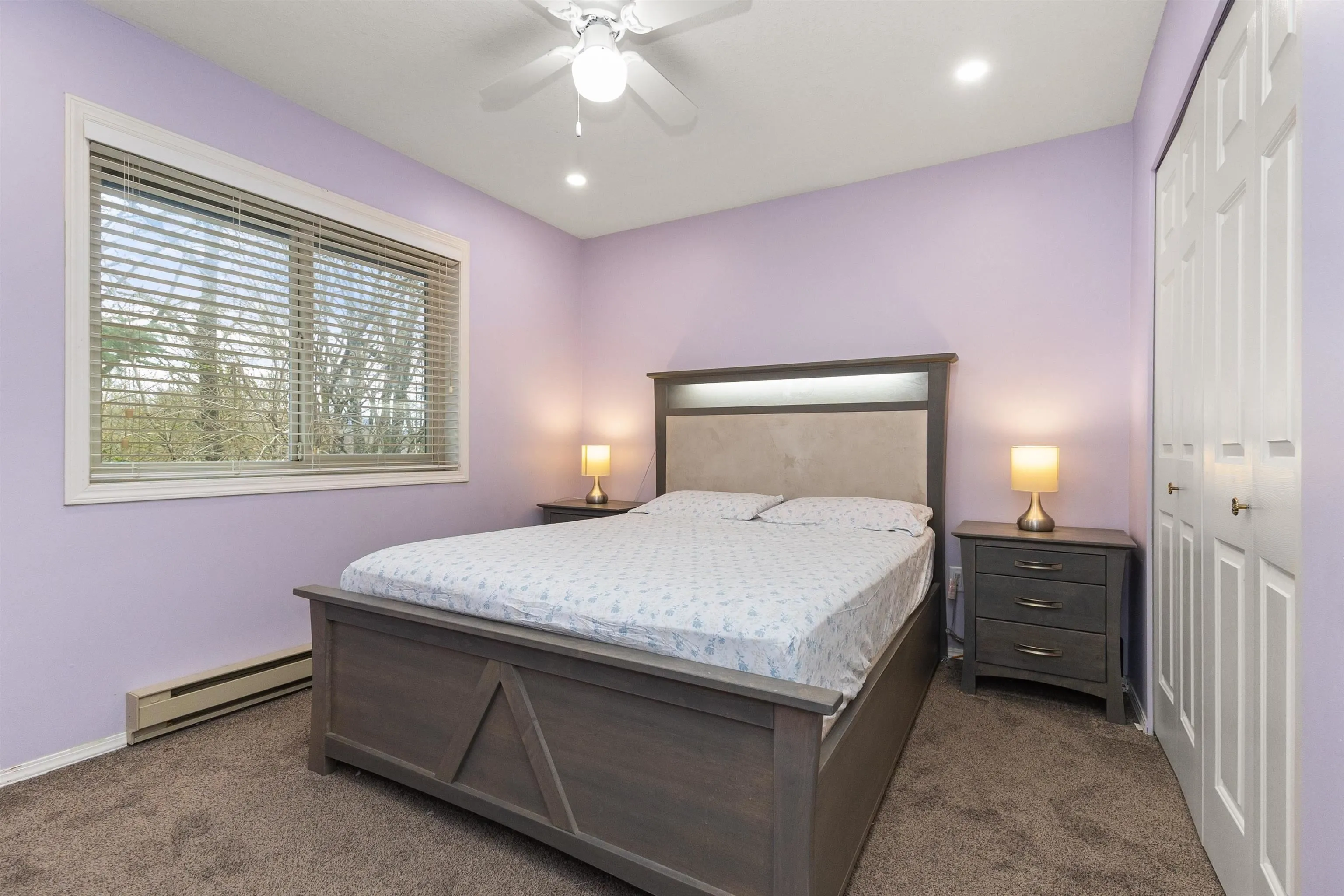 32507 Qualicum Place