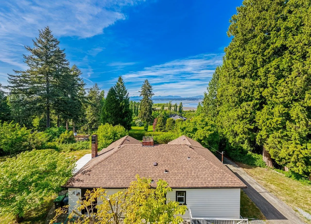 12520 Crescent Road