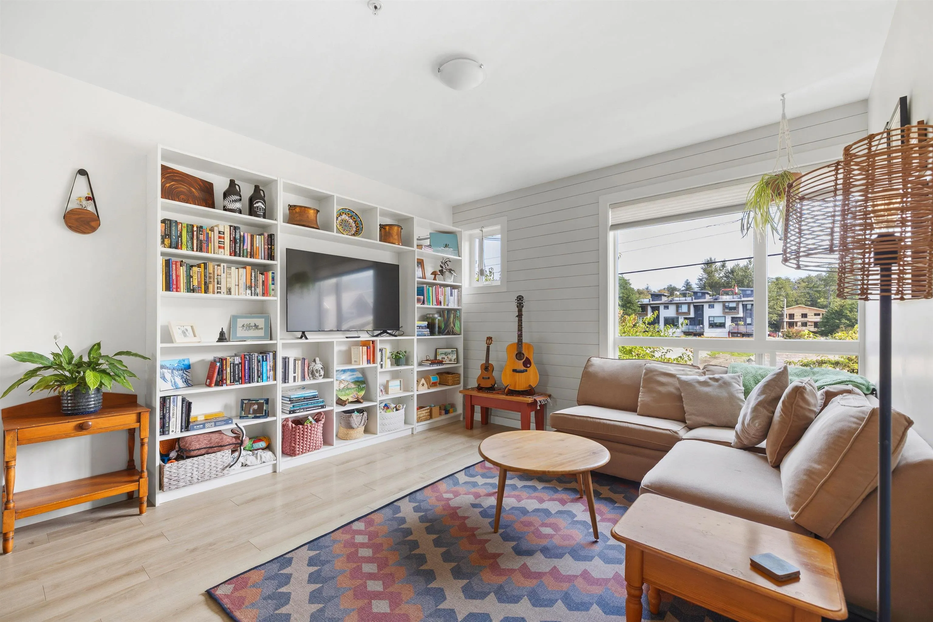 1188 Wilson Crescent #4