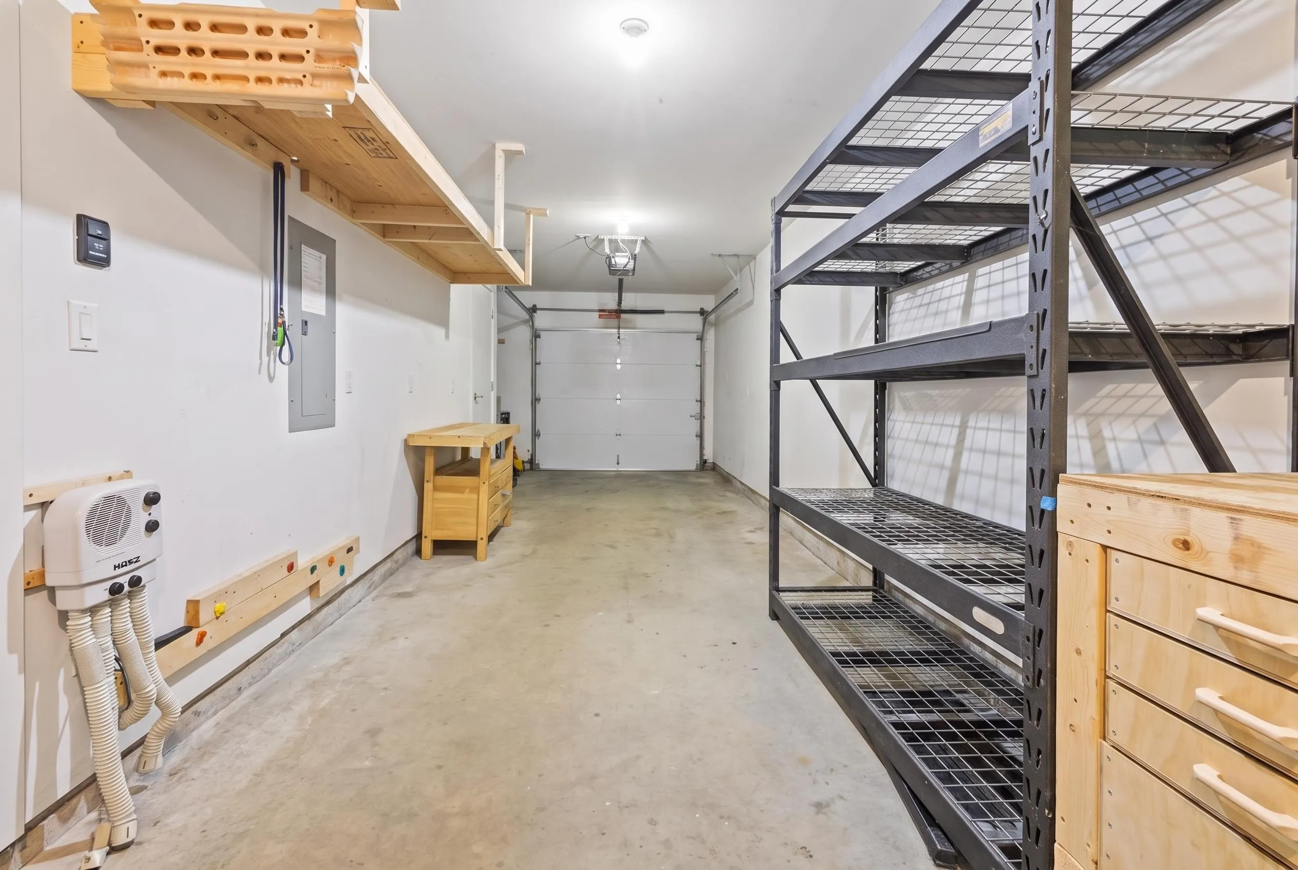 1188 Wilson Crescent #4