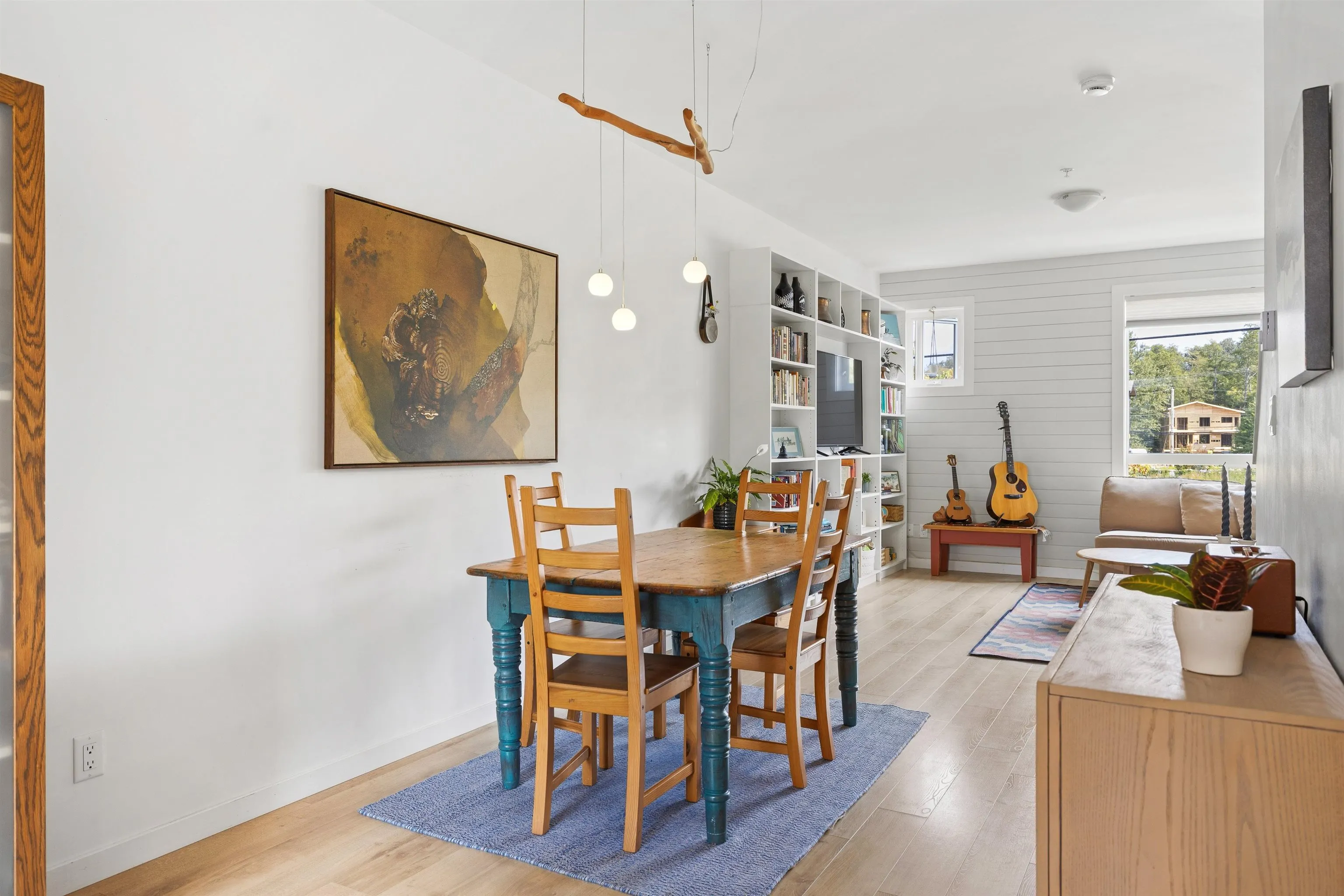1188 Wilson Crescent #4
