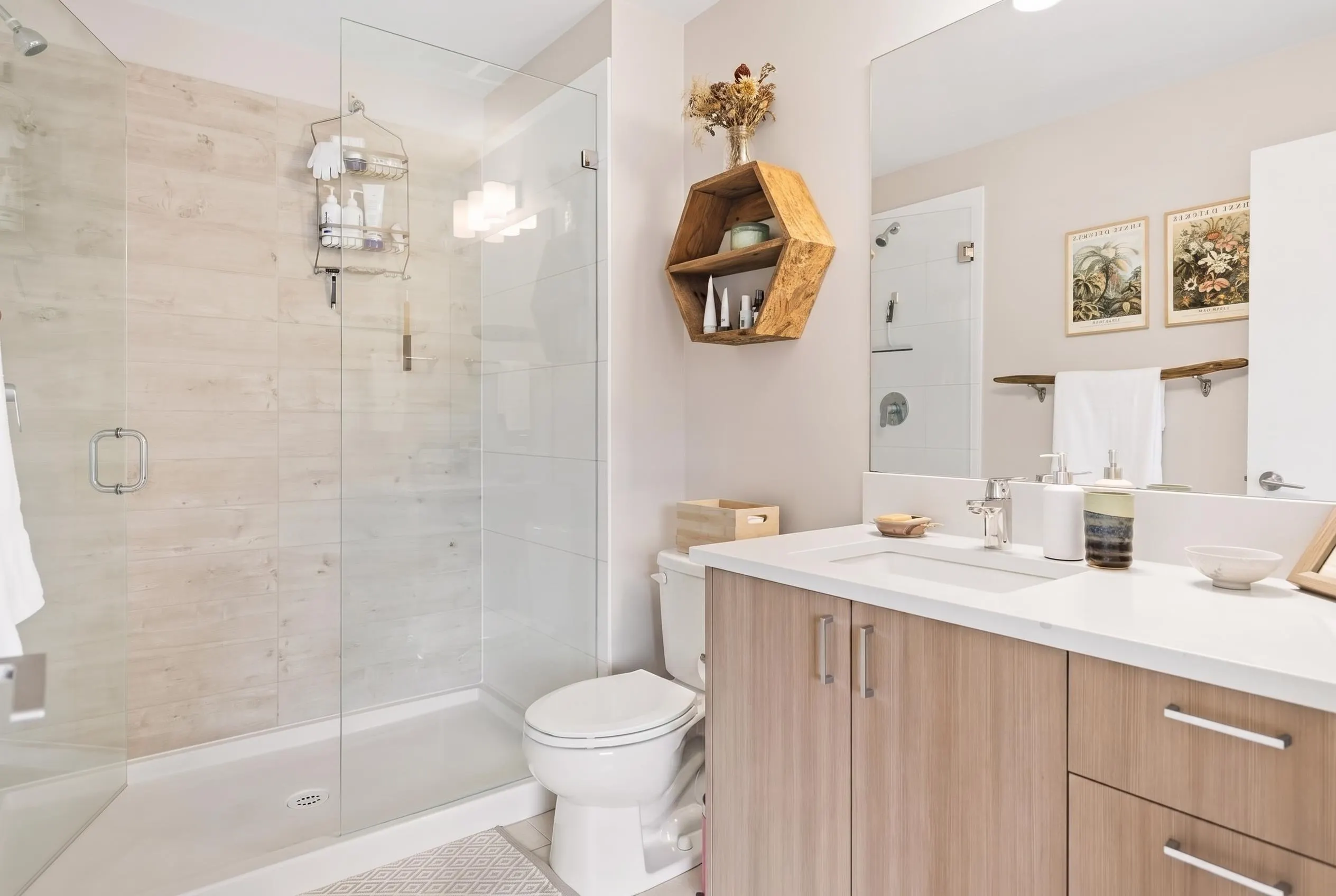 1188 Wilson Crescent #4