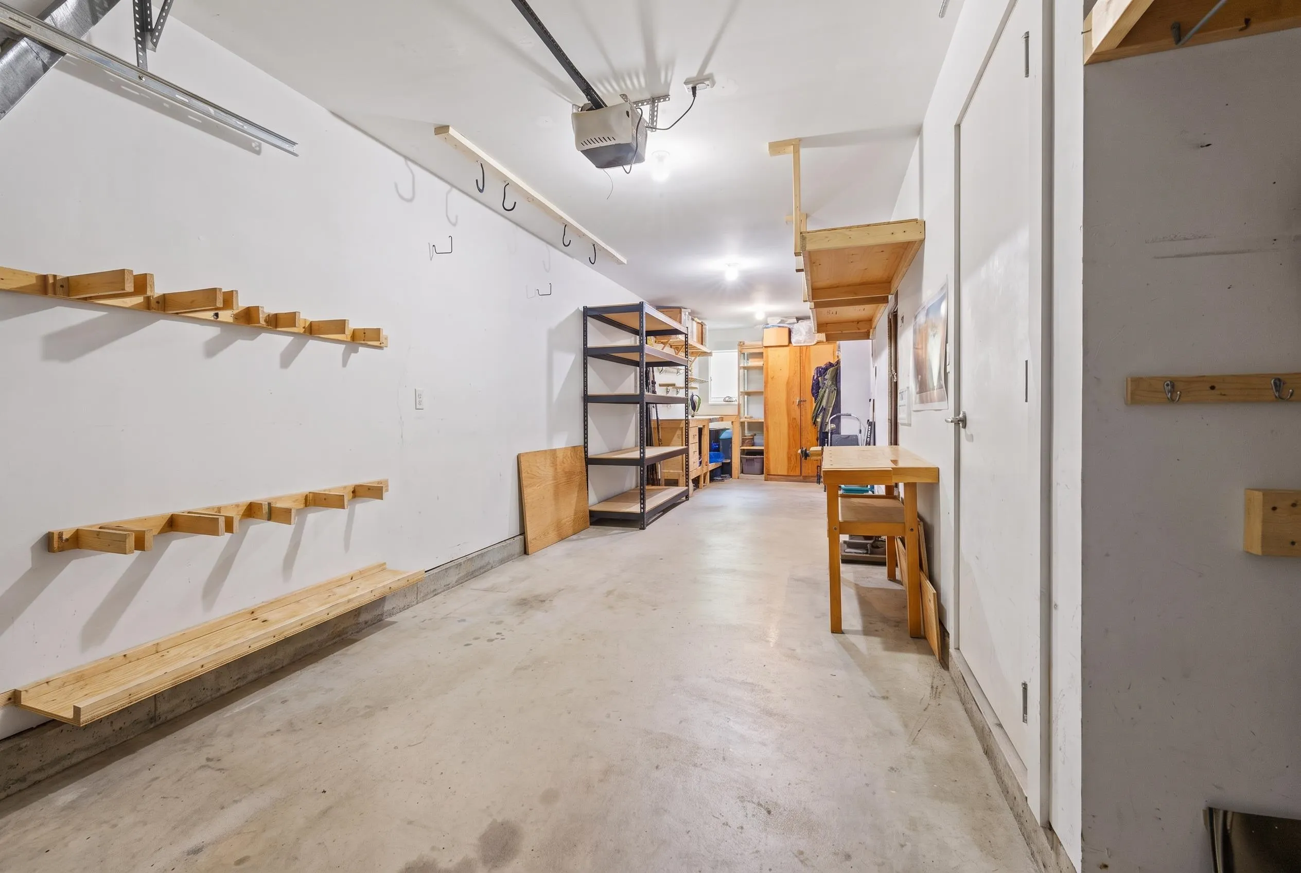 1188 Wilson Crescent #4