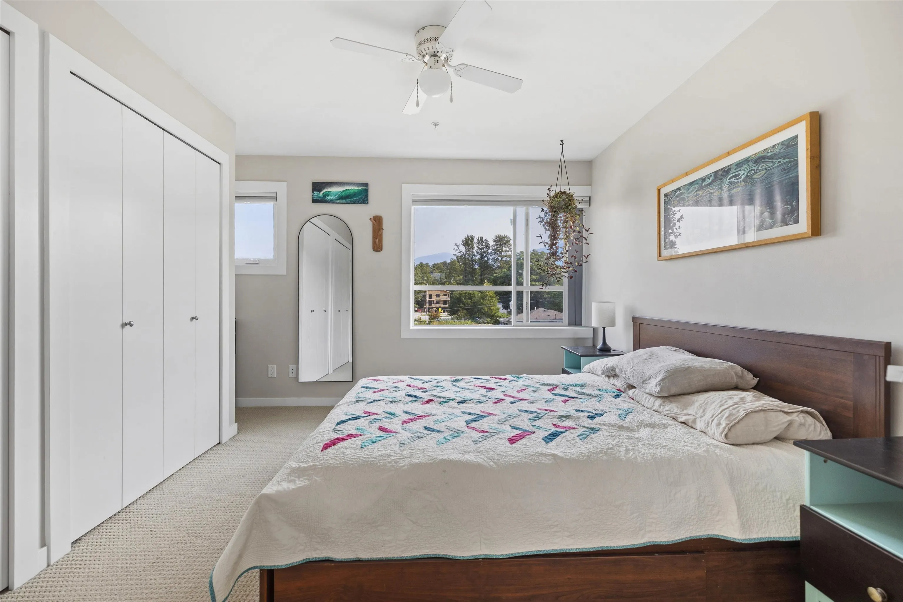 1188 Wilson Crescent #4