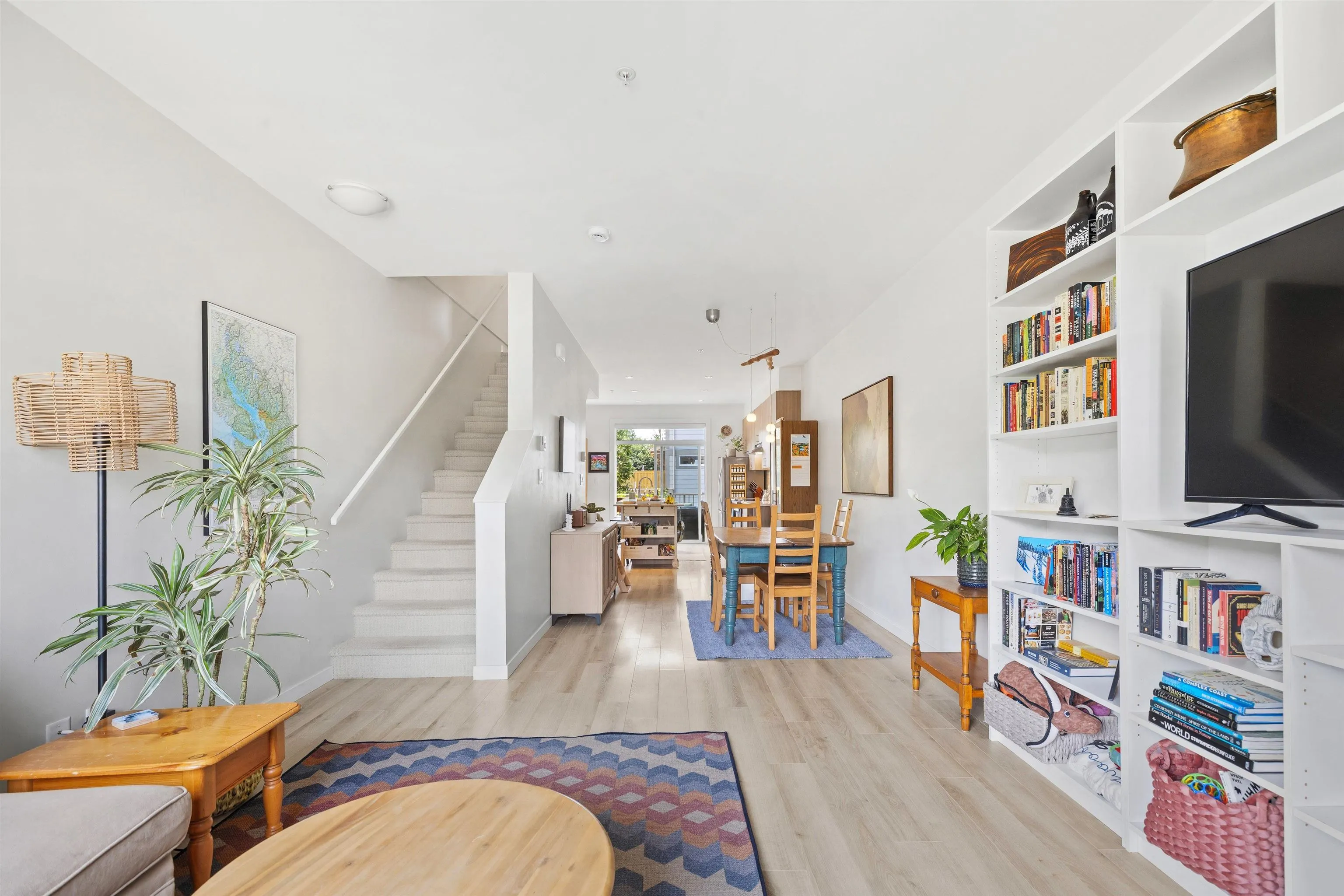 1188 Wilson Crescent #4