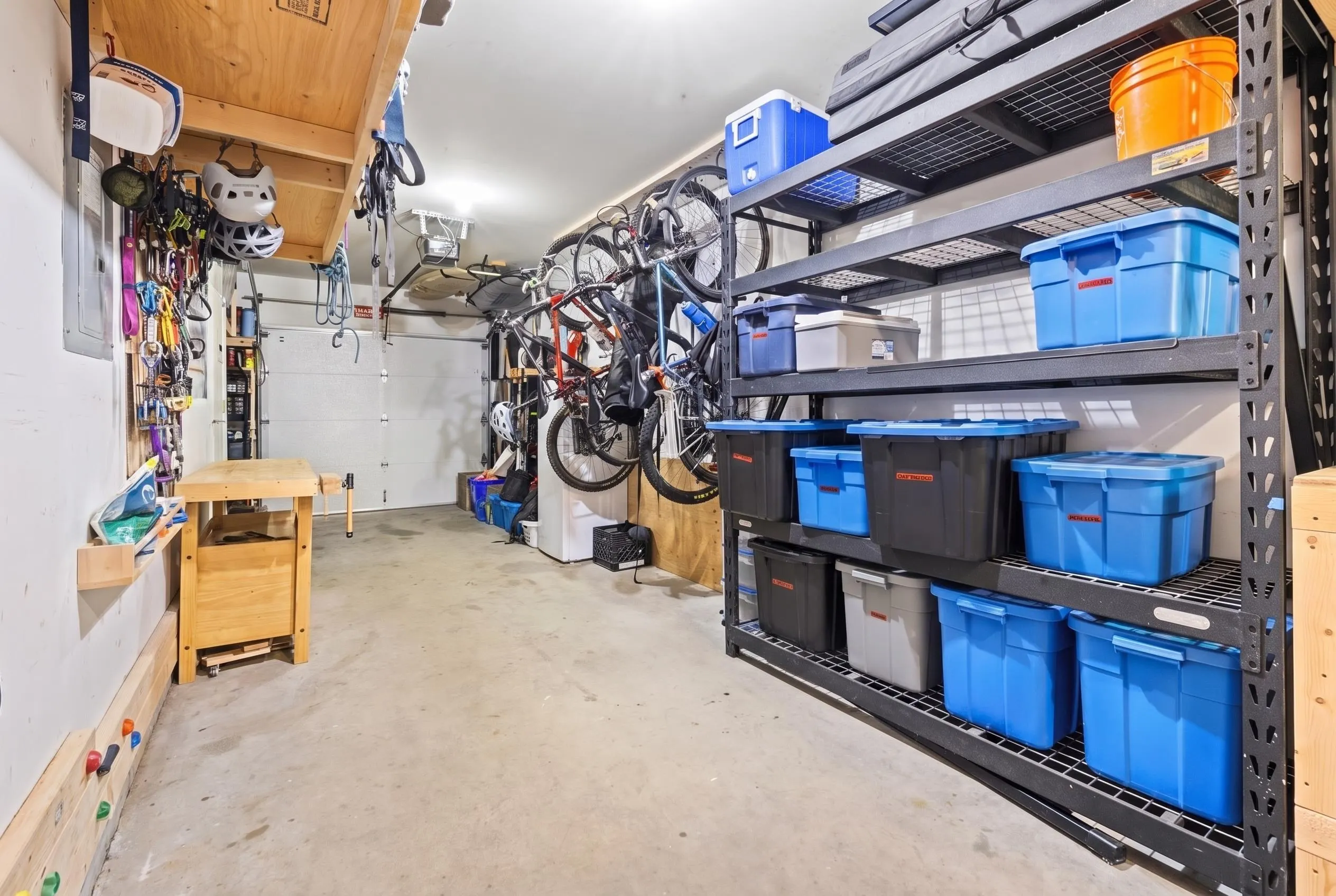 1188 Wilson Crescent #4