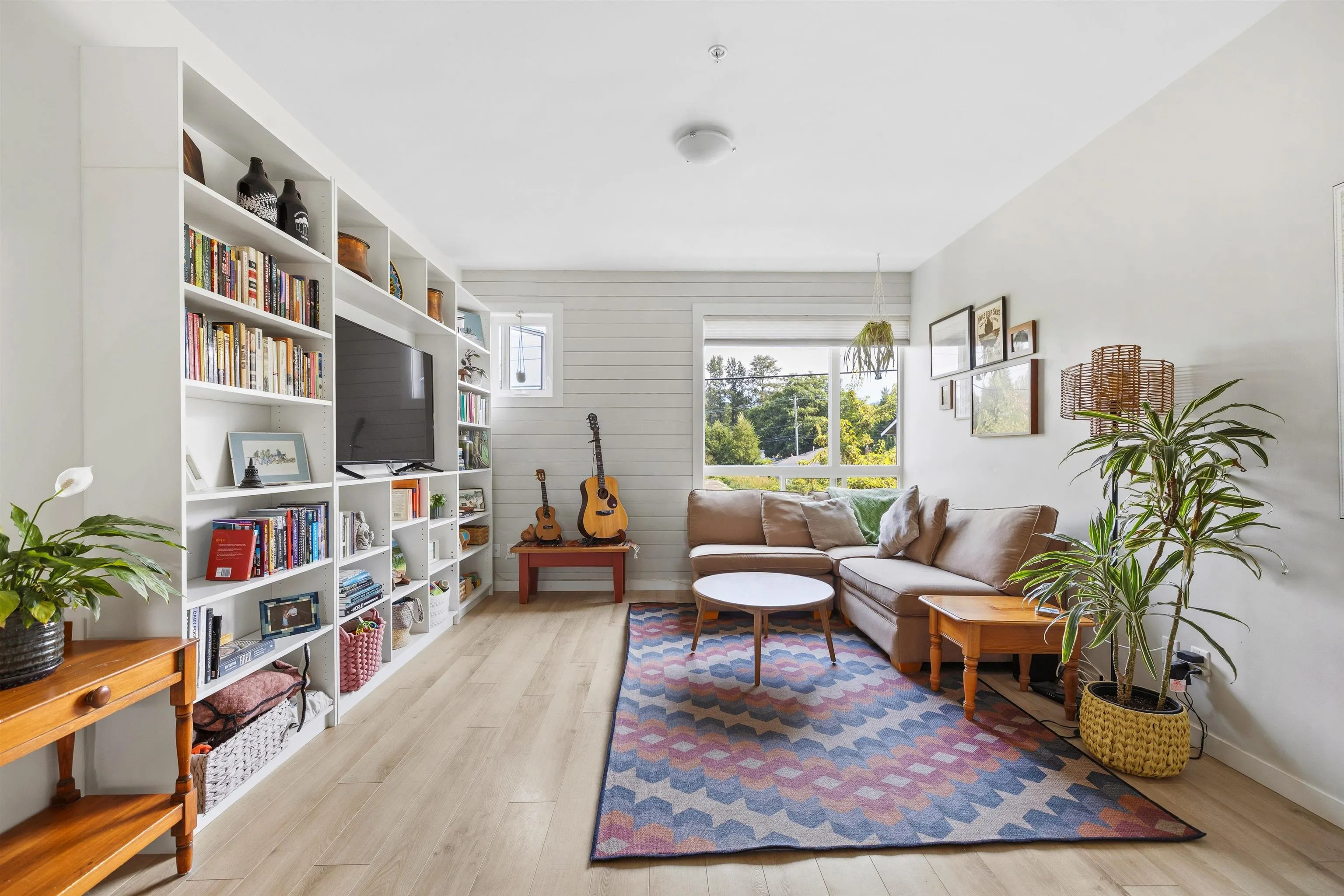 1188 Wilson Crescent #4