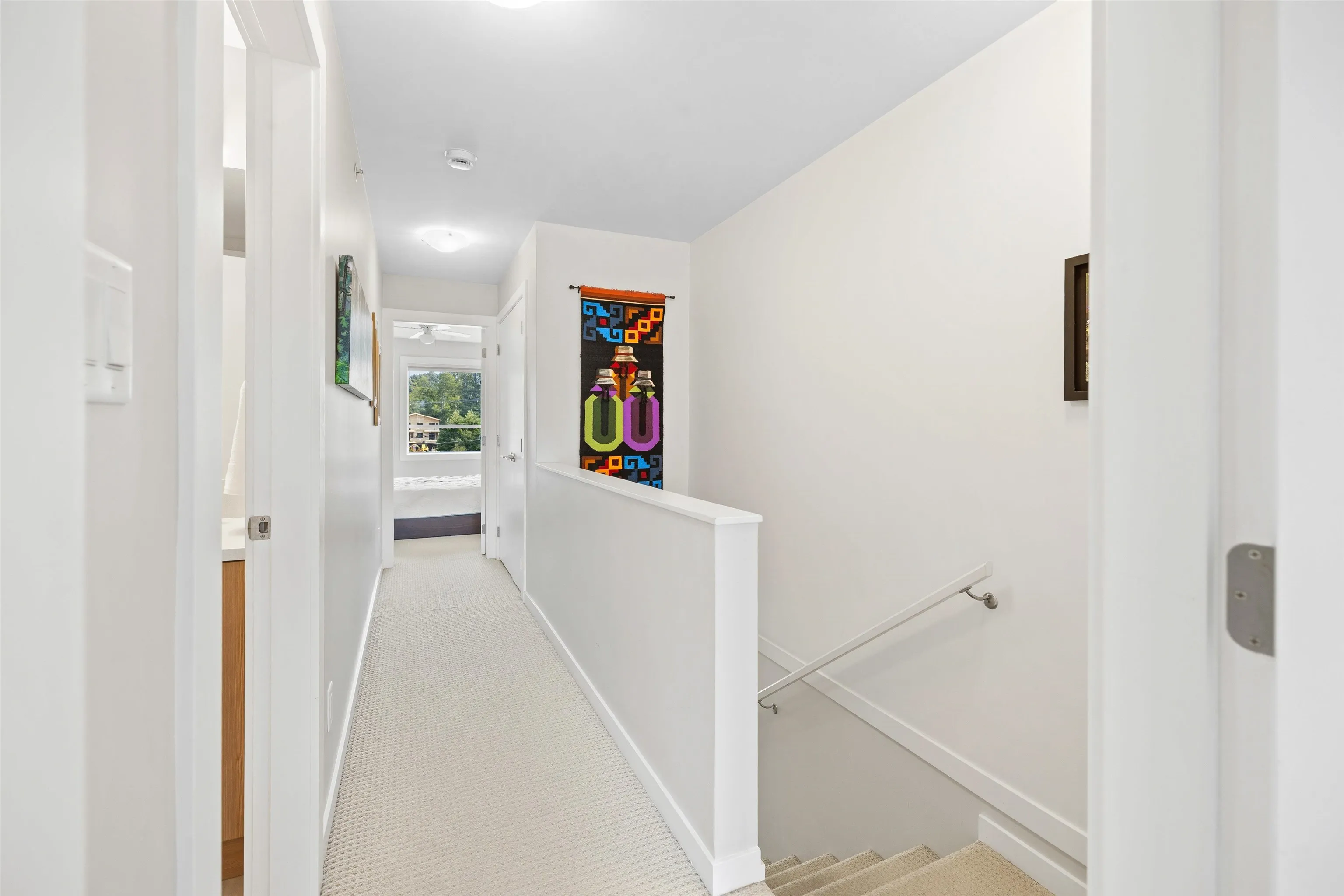 1188 Wilson Crescent #4