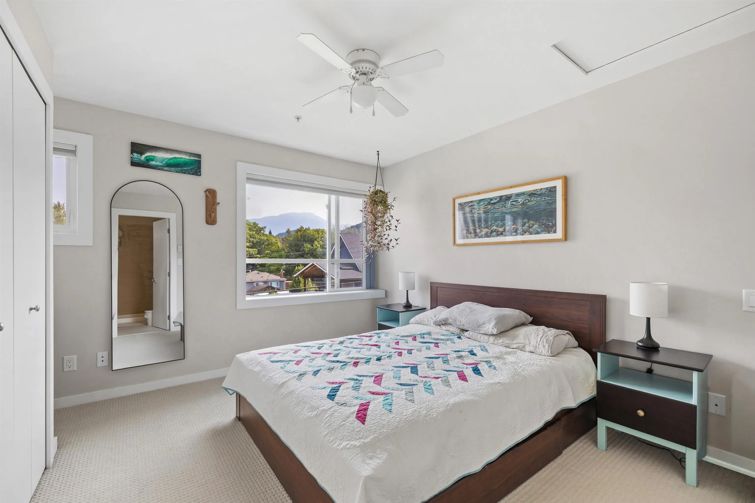 1188 Wilson Crescent #4