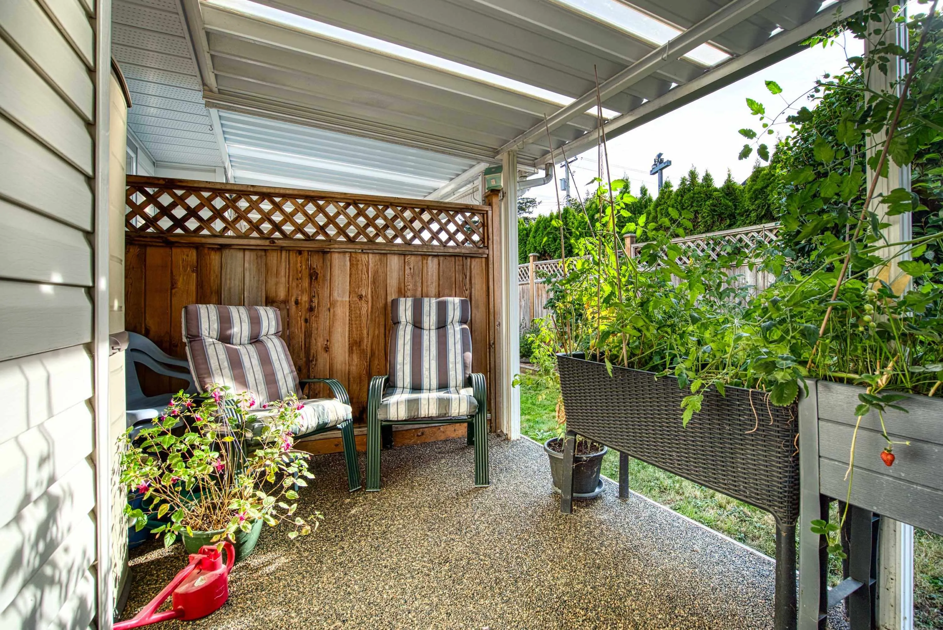 32165 7 Avenue #5