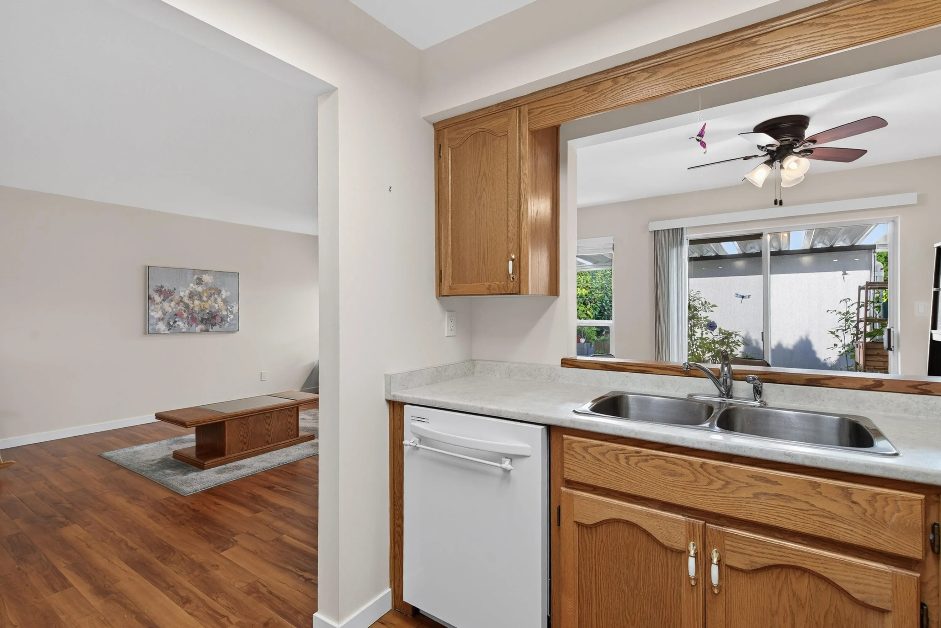 32165 7 Avenue #5