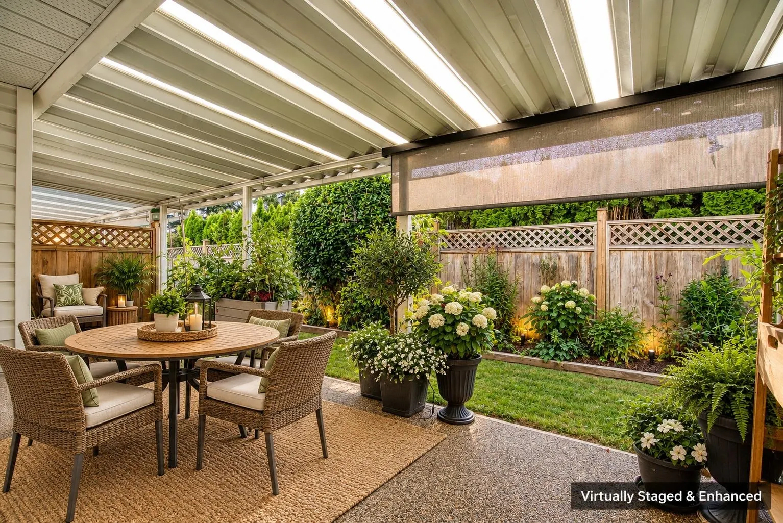 32165 7 Avenue #5