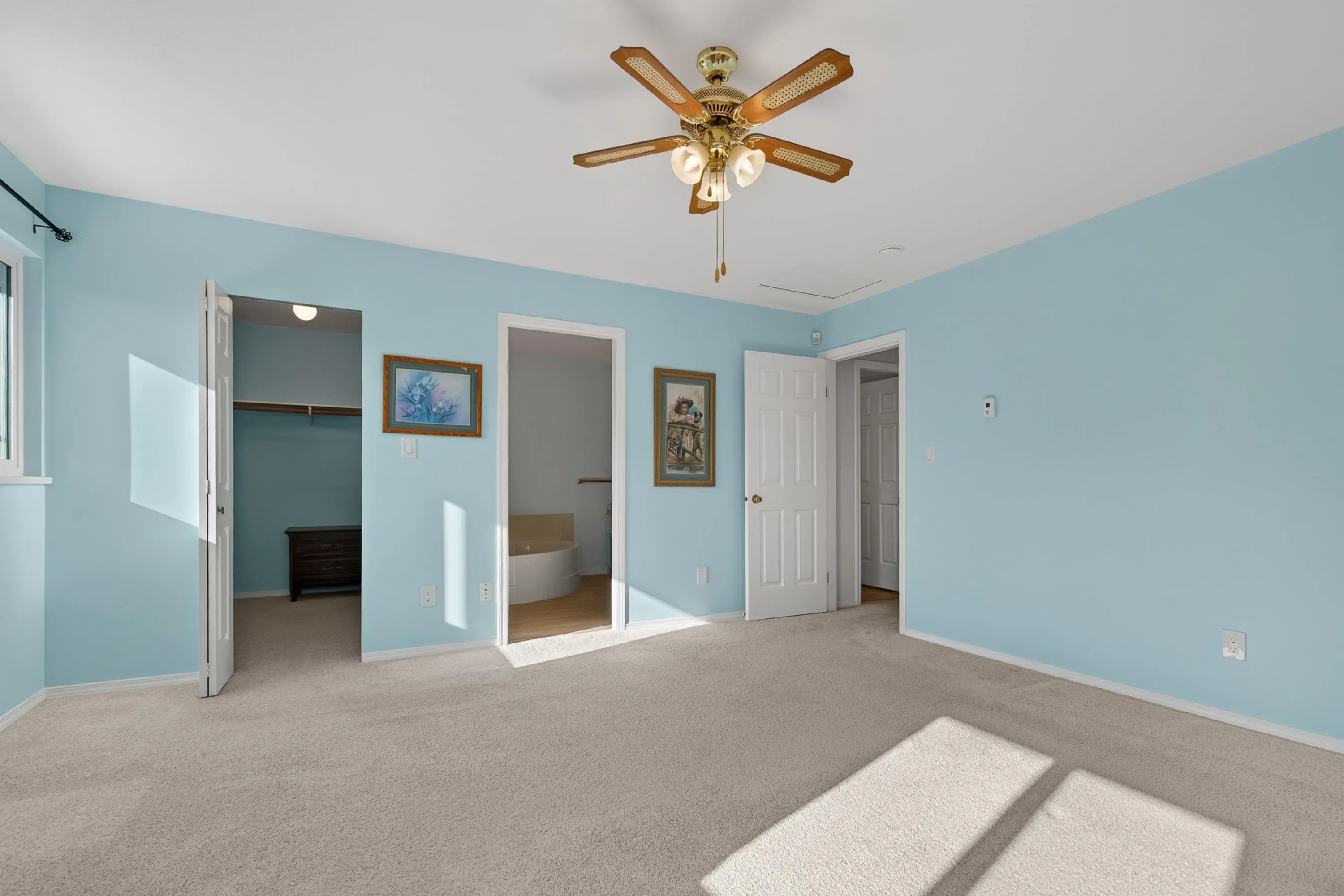 32165 7 Avenue #5