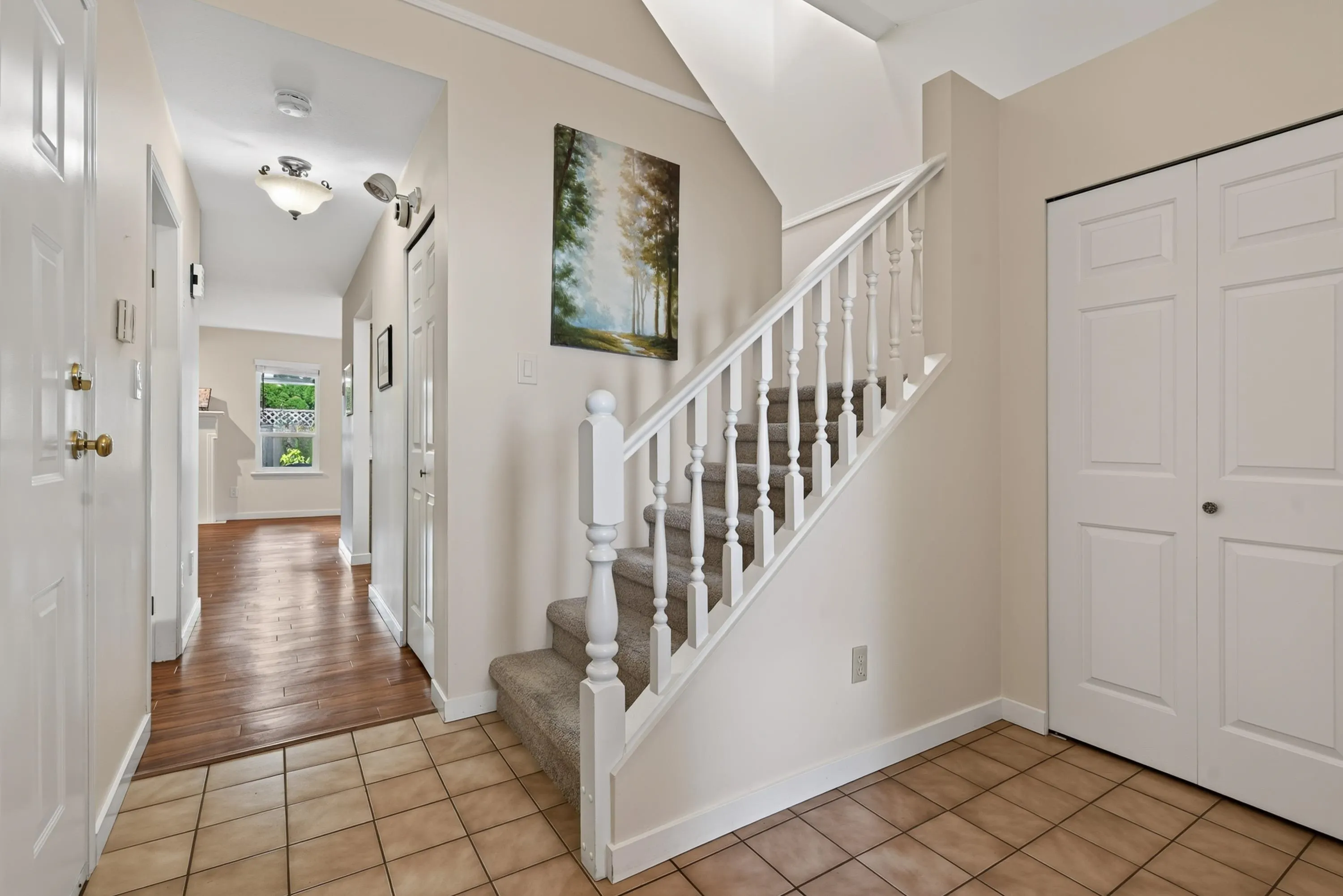32165 7 Avenue #5