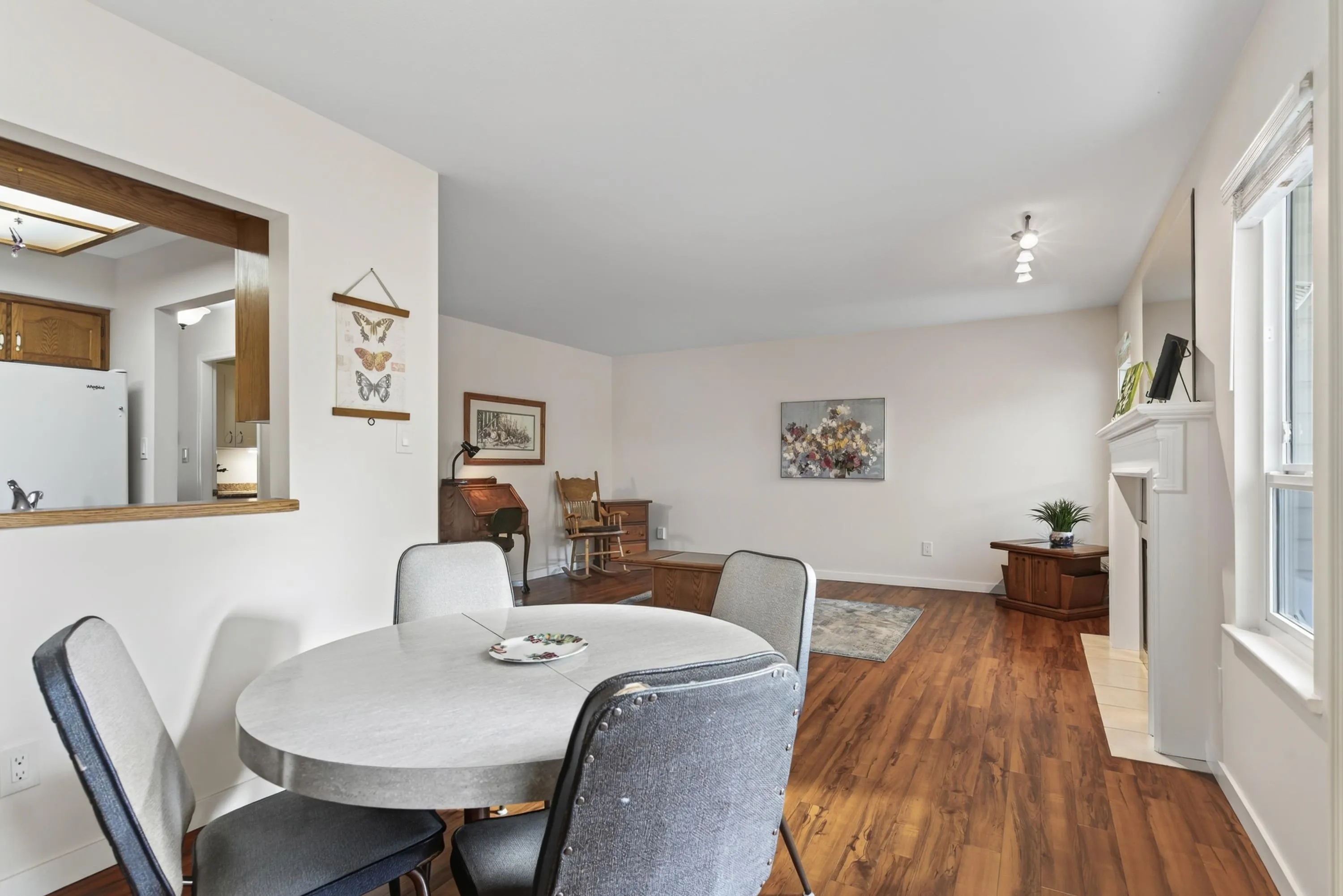 32165 7 Avenue #5