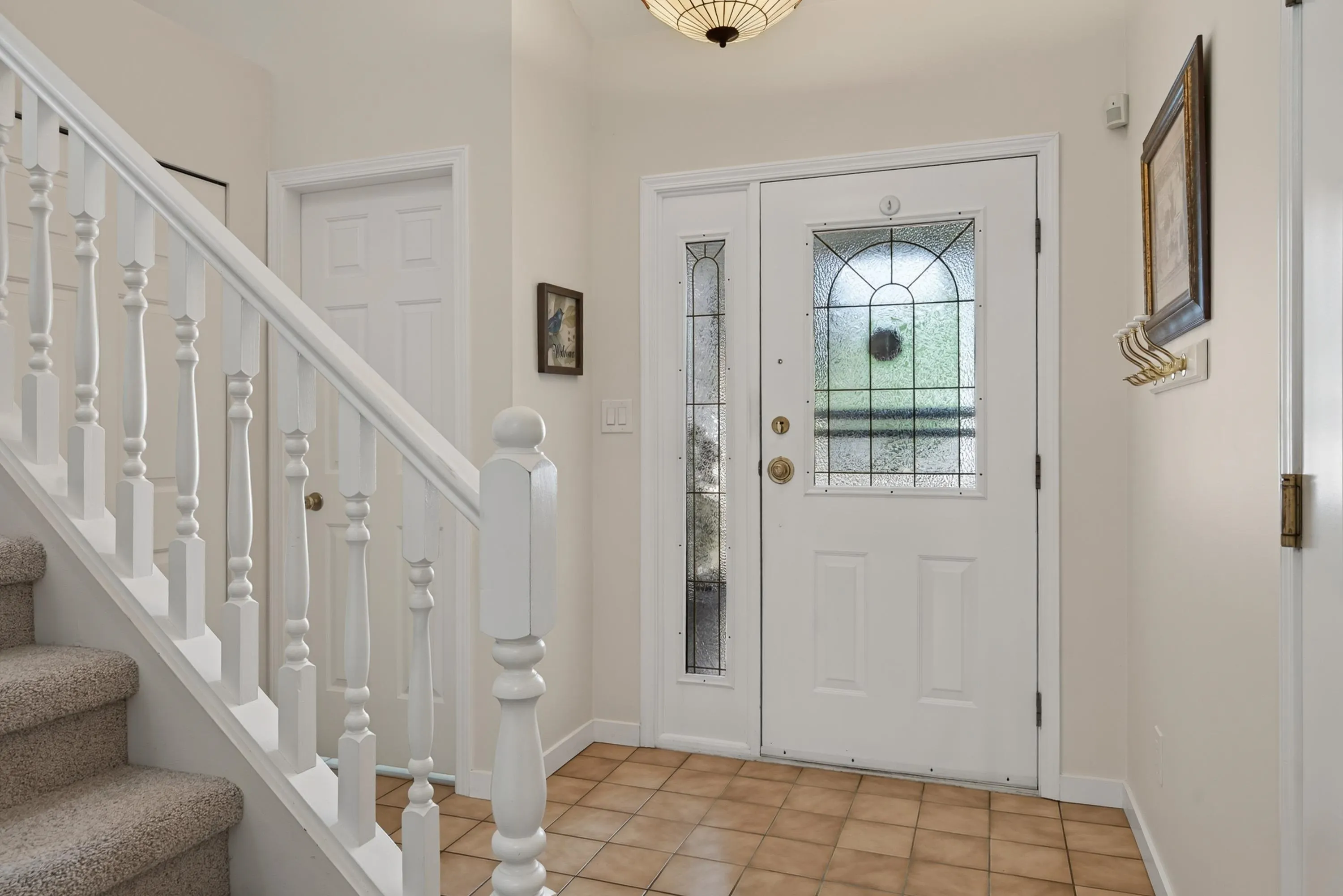 32165 7 Avenue #5