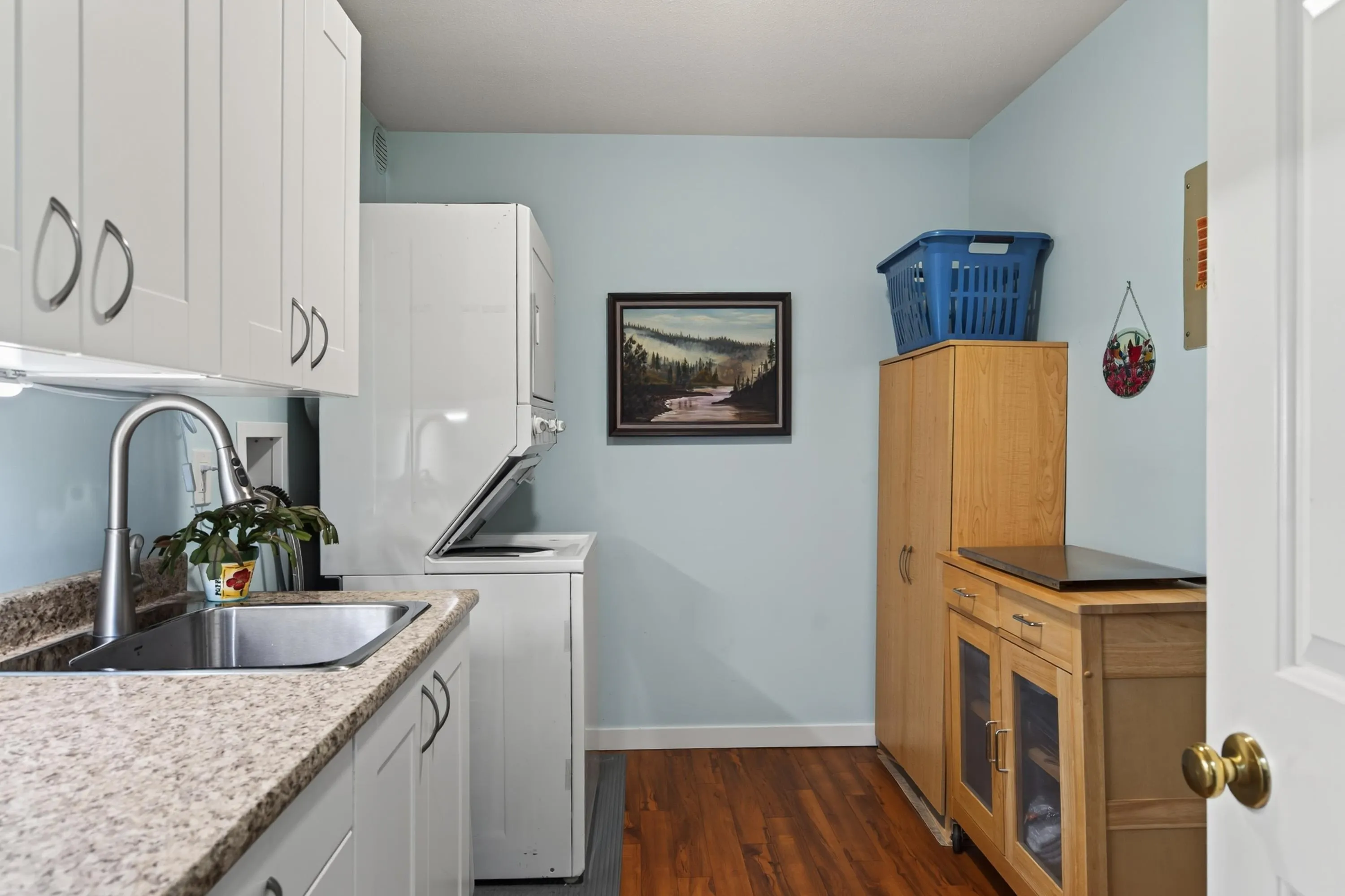 32165 7 Avenue #5