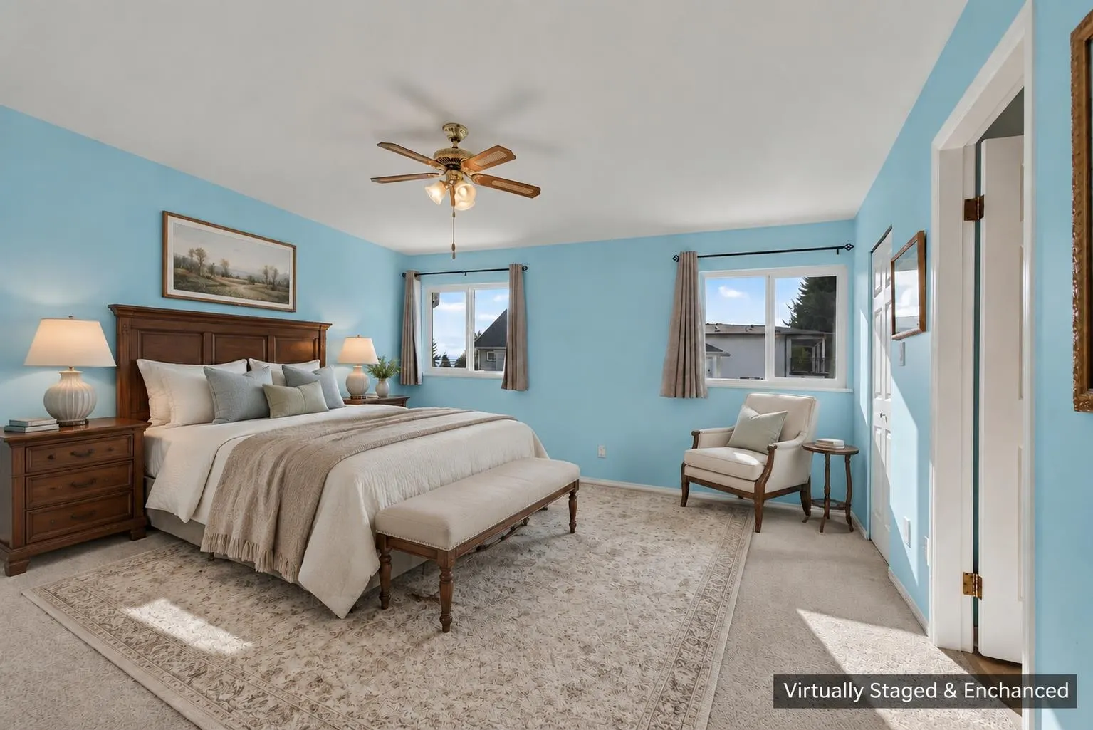 32165 7 Avenue #5