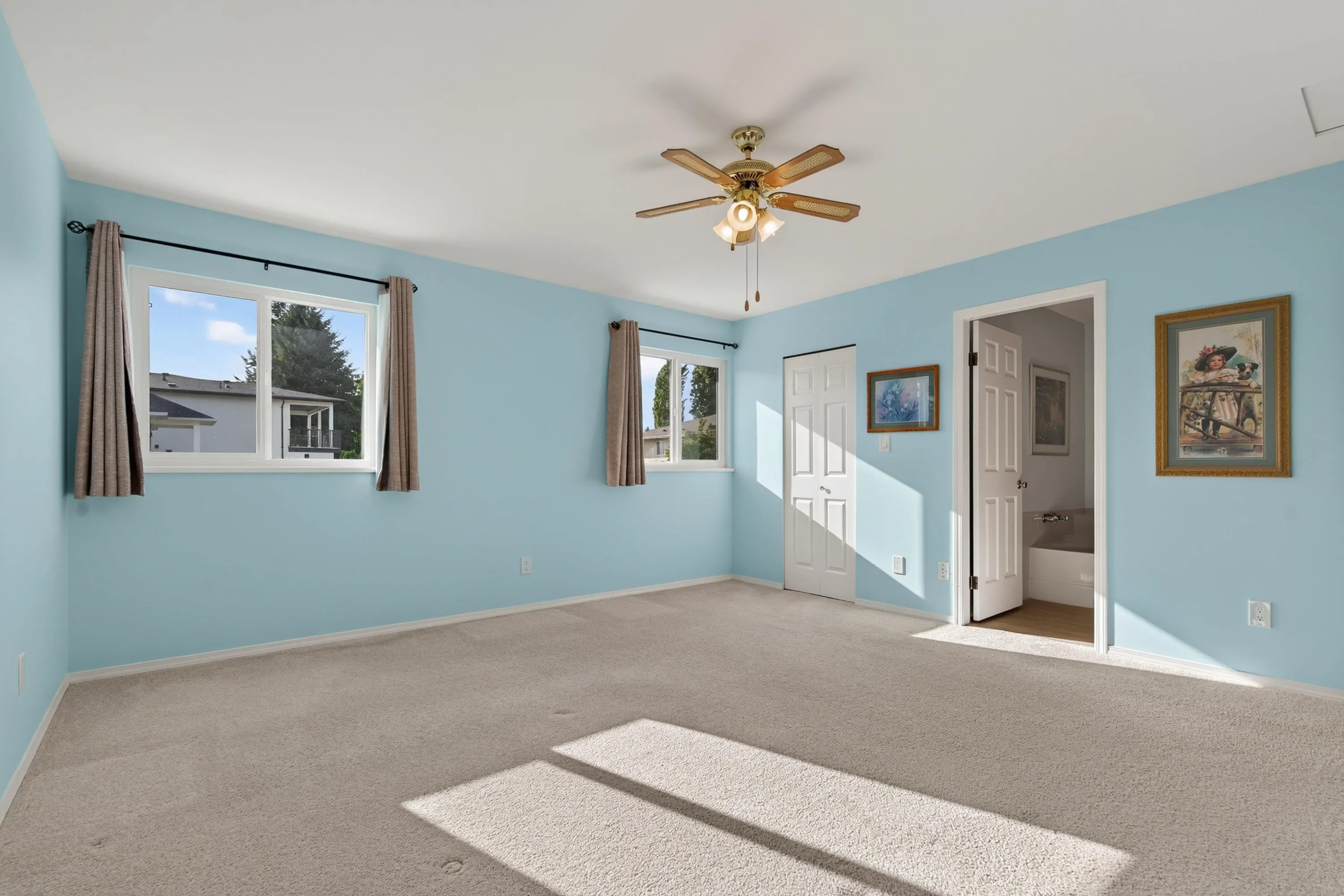 32165 7 Avenue #5