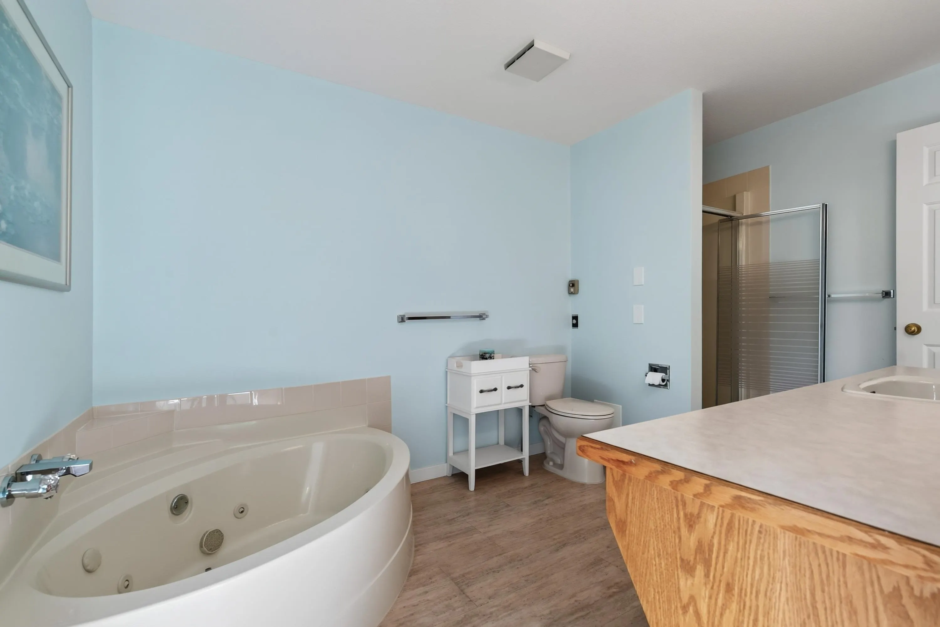 32165 7 Avenue #5