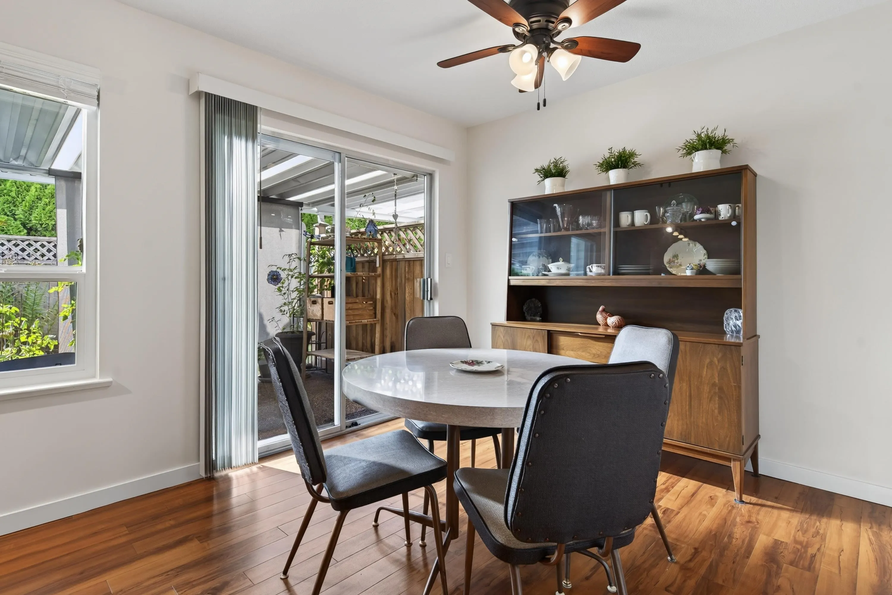 32165 7 Avenue #5