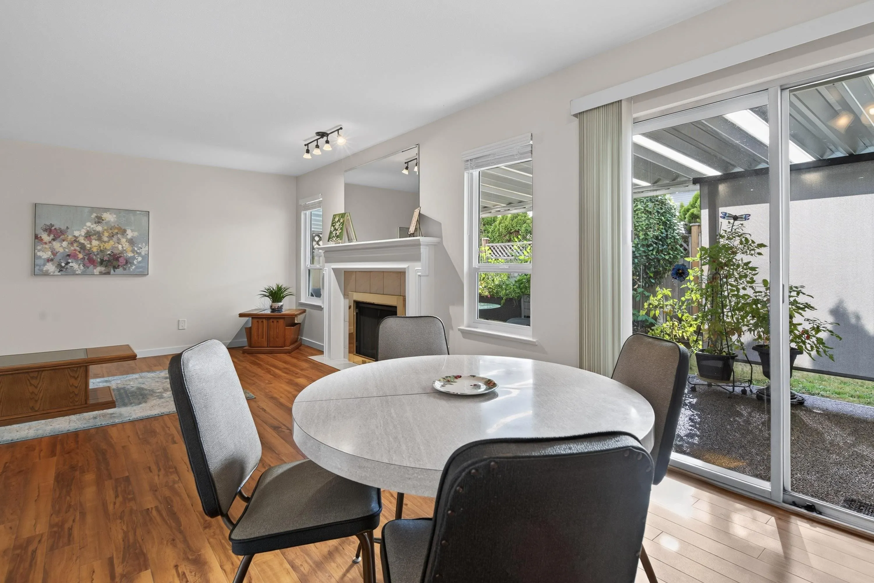 32165 7 Avenue #5