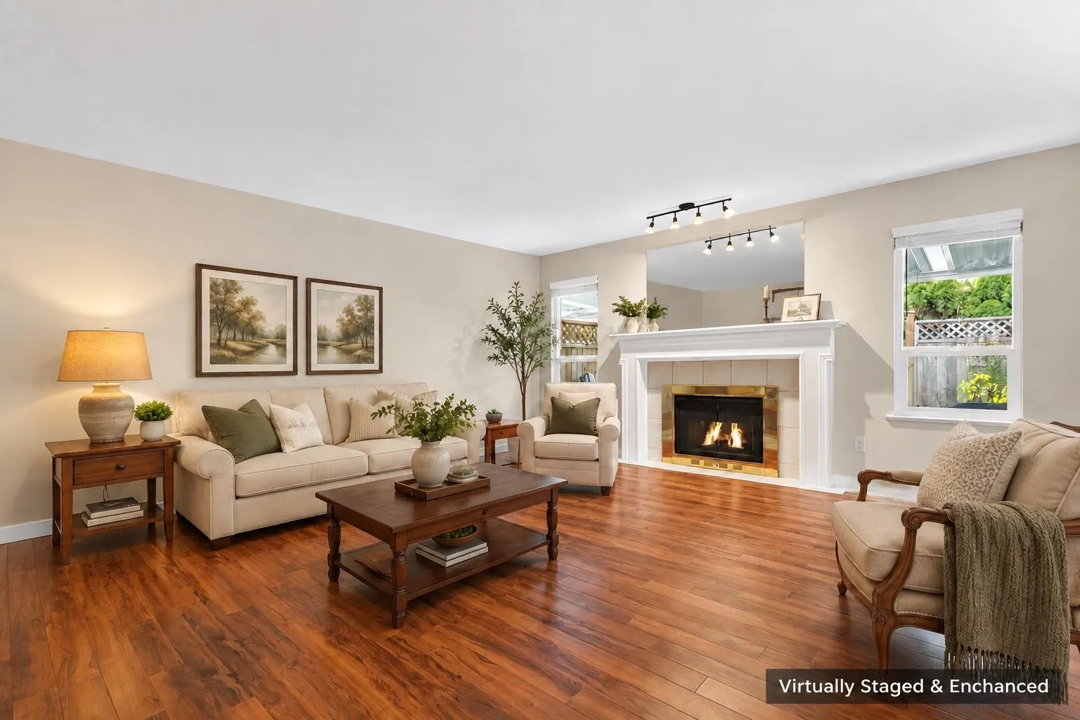 32165 7 Avenue #5