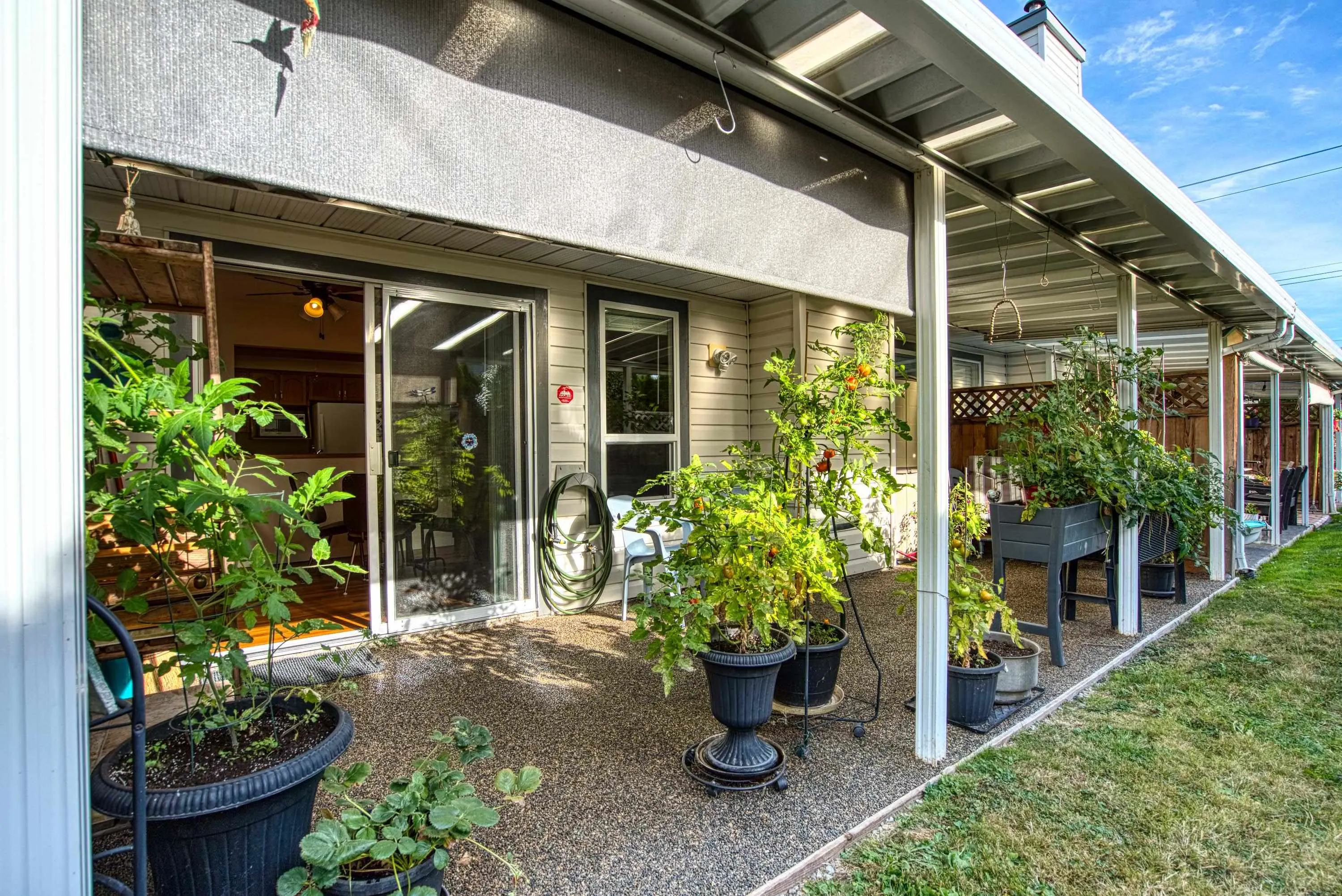 32165 7 Avenue #5