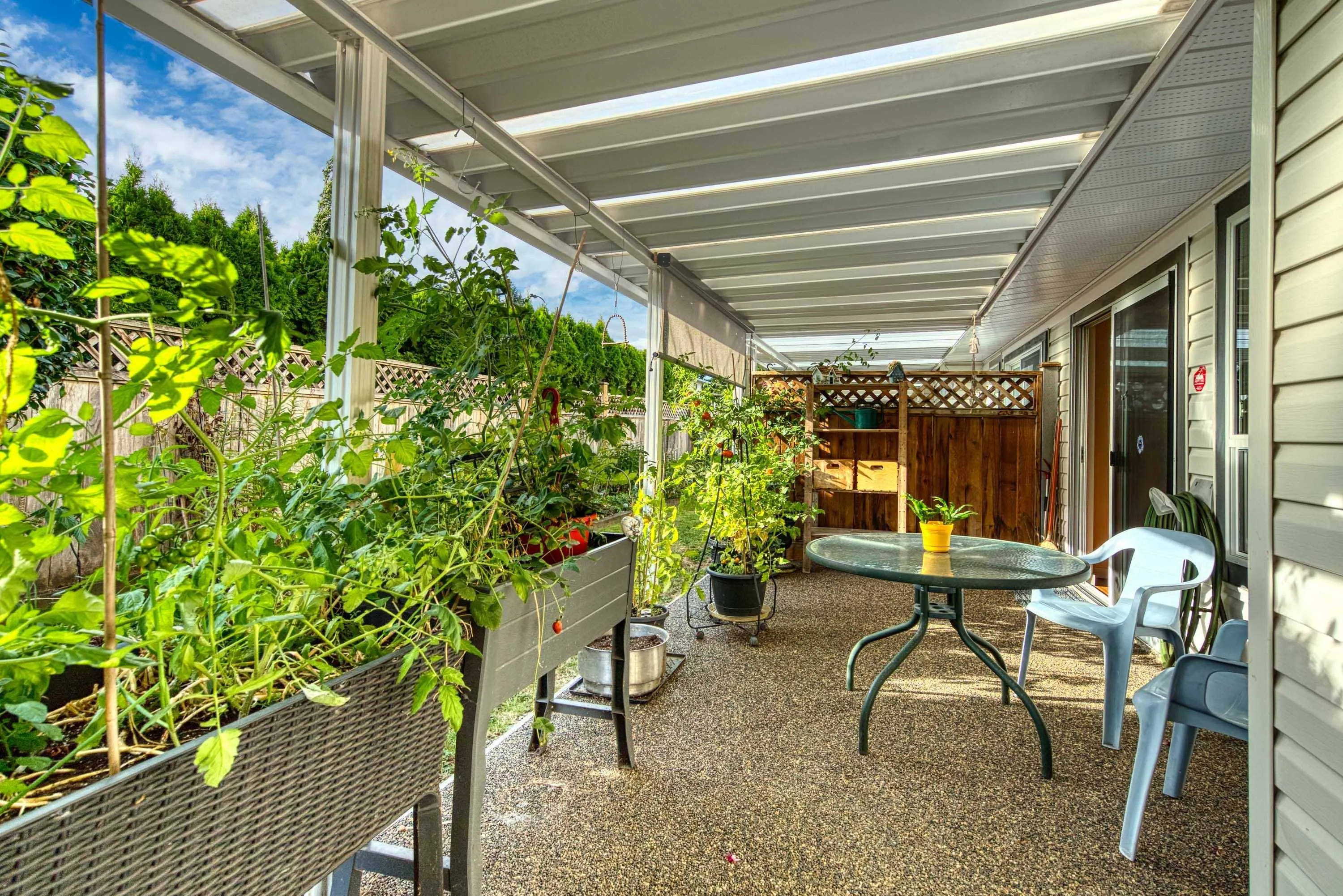 32165 7 Avenue #5