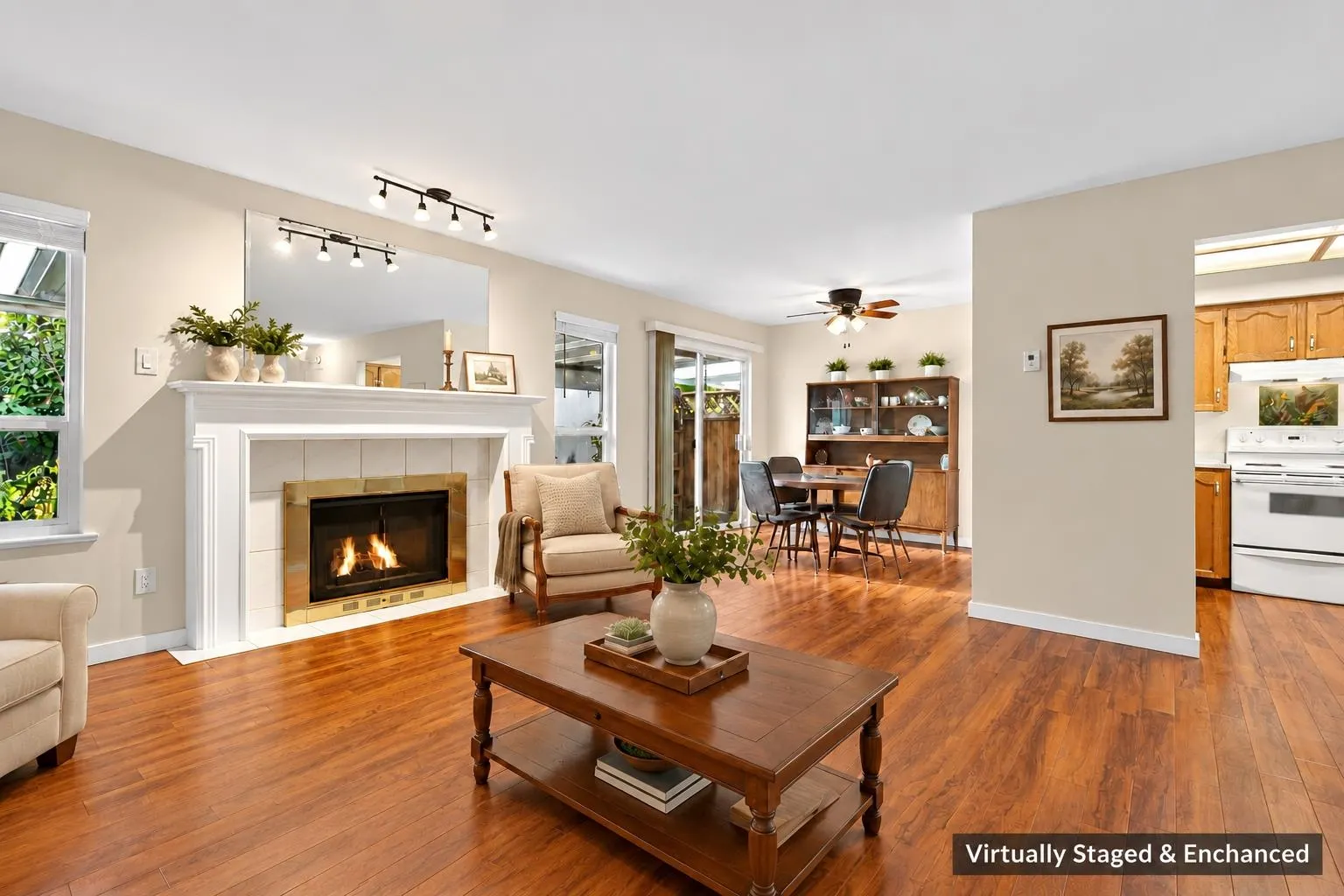 32165 7 Avenue #5